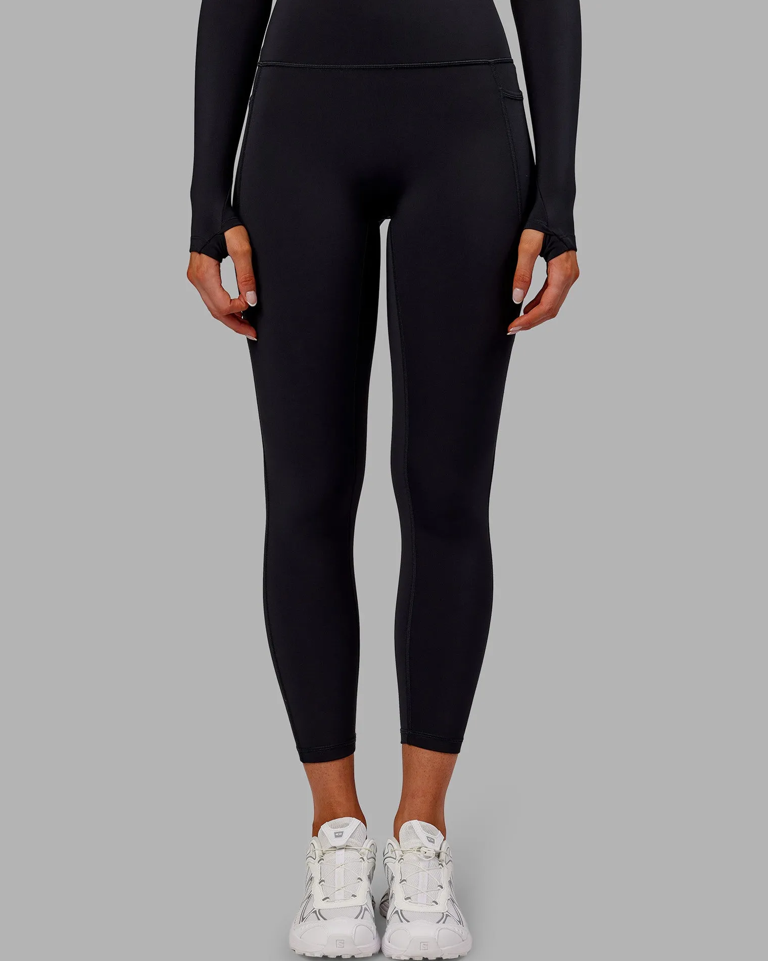 fusion-ultra-high-rise-78-ther-cUaoZXJM-1.webp Discount LSKD Fusion Ultra High-Rise 7/8 Thermal Legging Pockets Black