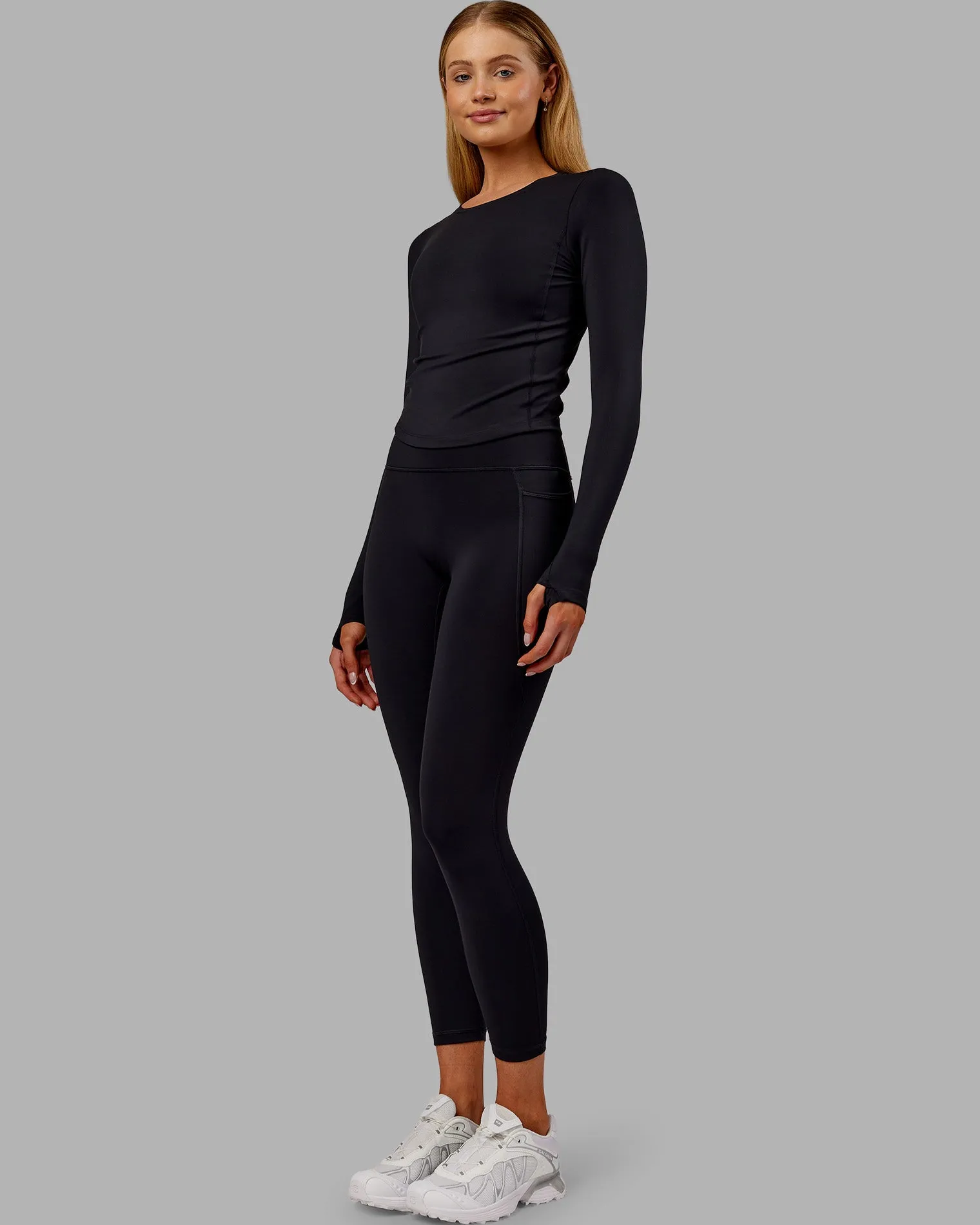 fusion-ultra-high-rise-78-ther-cUaoZXJM-5.webp Discount LSKD Fusion Ultra High-Rise 7/8 Thermal Legging Pockets Black