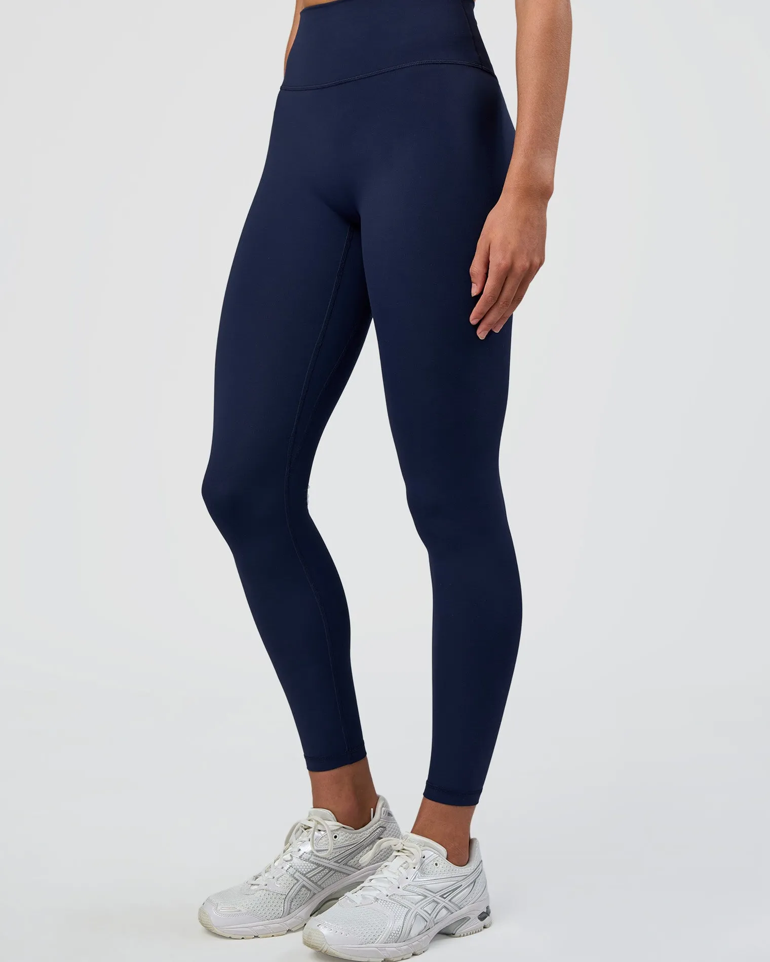 fusion-ultra-high-rise-full-le-PDLfsgvA-0.webp Hot LSKD Fusion Ultra High-Rise Full Length Legging Future Navy