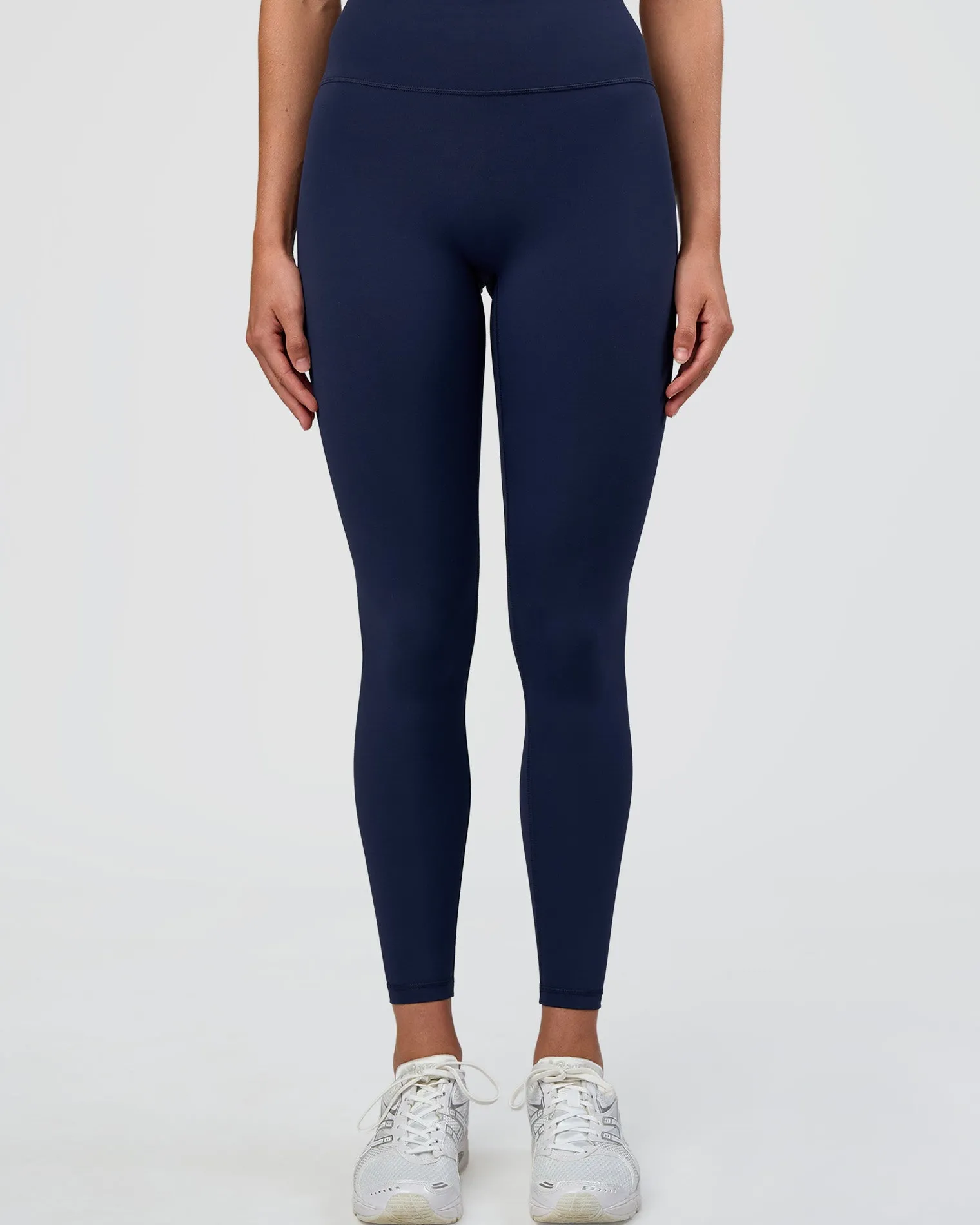 fusion-ultra-high-rise-full-le-PDLfsgvA-2.webp Hot LSKD Fusion Ultra High-Rise Full Length Legging Future Navy