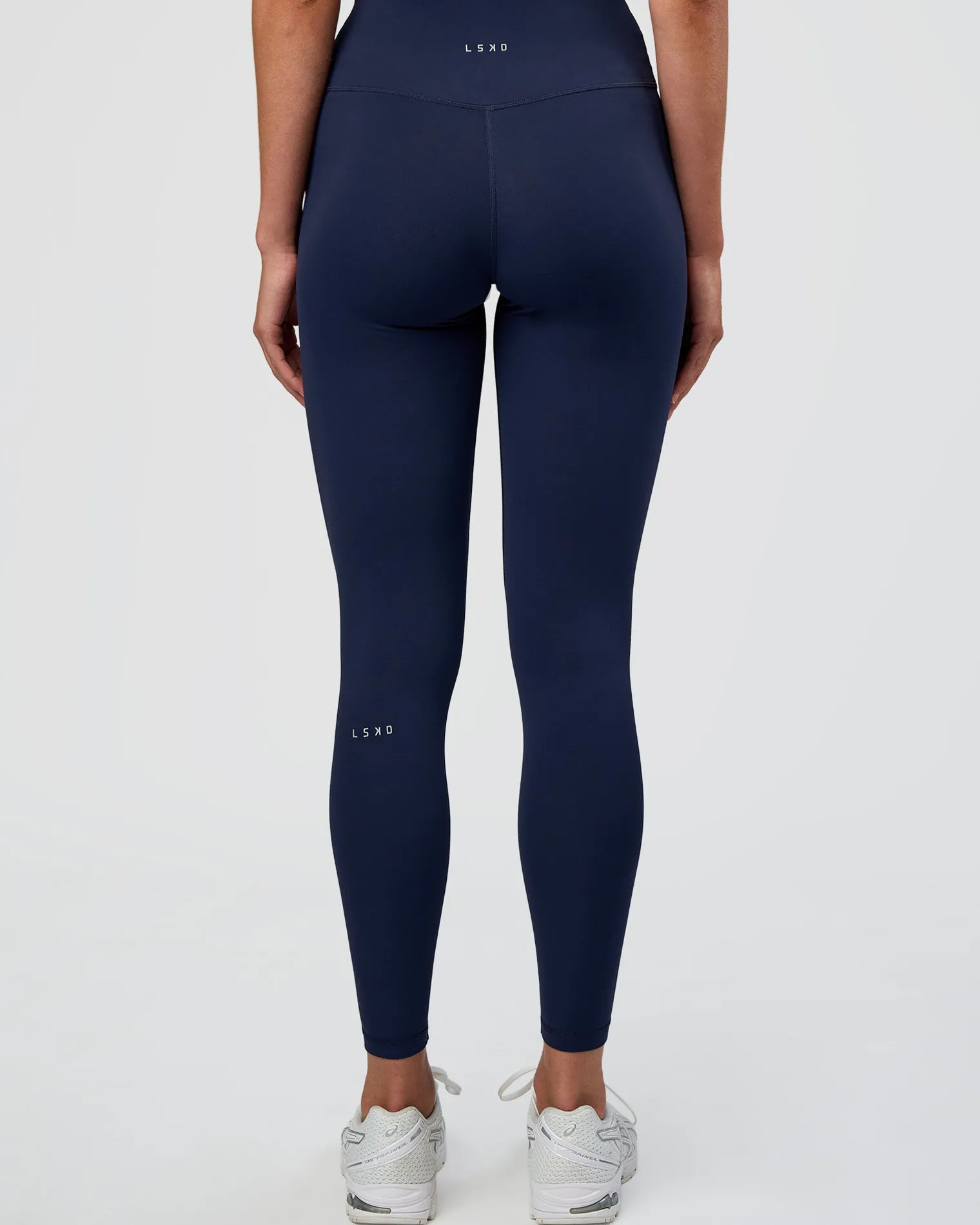 fusion-ultra-high-rise-full-le-PDLfsgvA-3.webp Hot LSKD Fusion Ultra High-Rise Full Length Legging Future Navy
