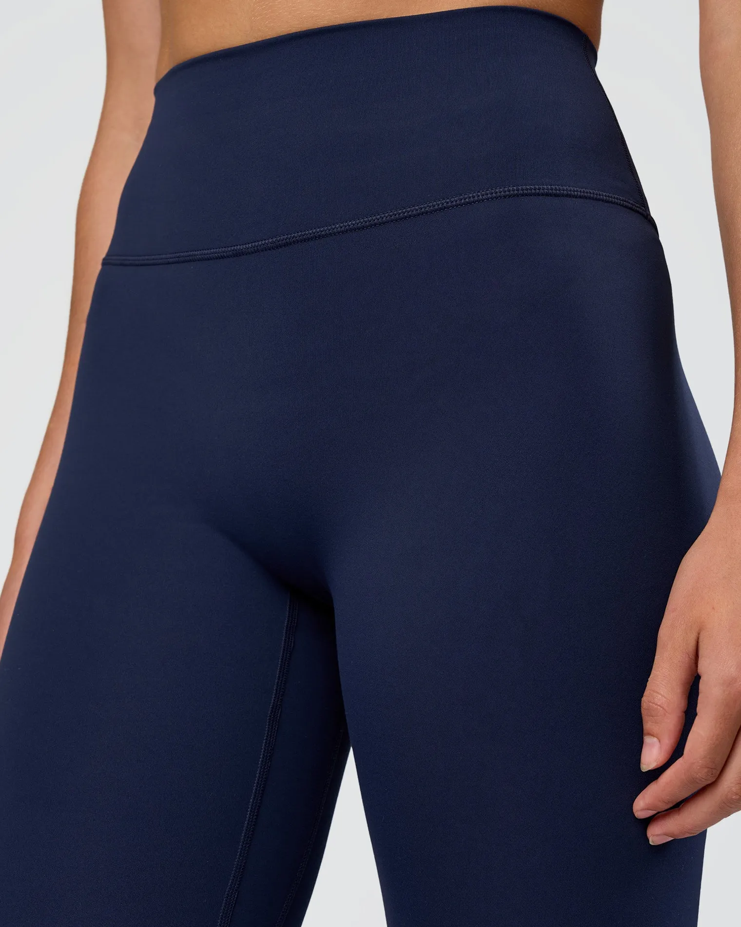 fusion-ultra-high-rise-full-le-PDLfsgvA-5.webp Hot LSKD Fusion Ultra High-Rise Full Length Legging Future Navy