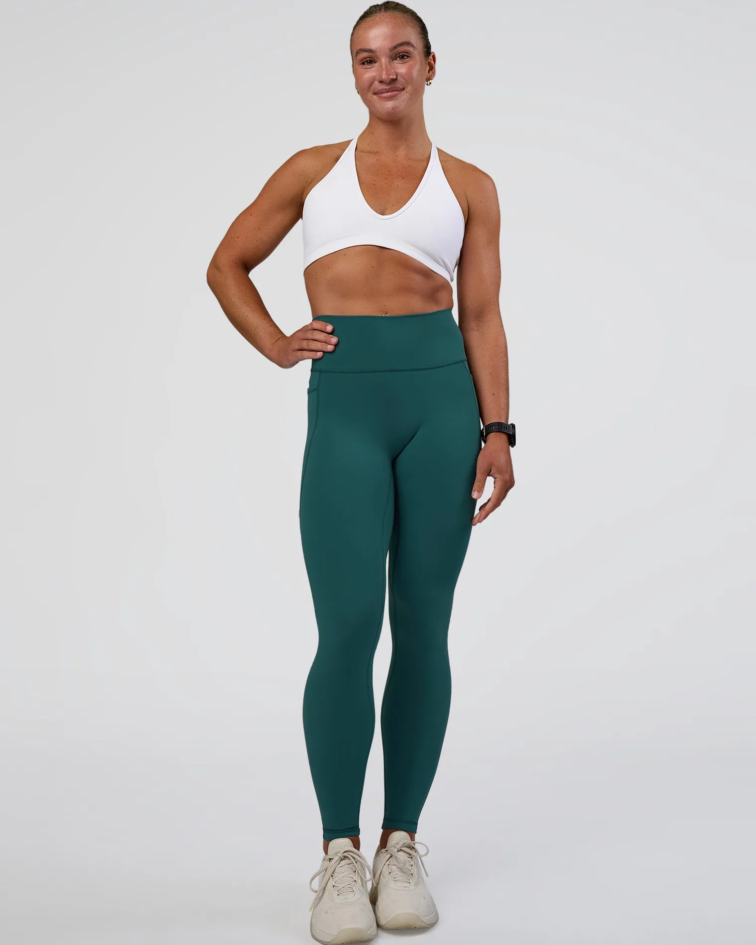 fusion-ultra-high-rise-full-le-RJdbVBVd-1.webp Sale LSKD Fusion Ultra High-Rise Full Length Legging Pockets Transformative Teal