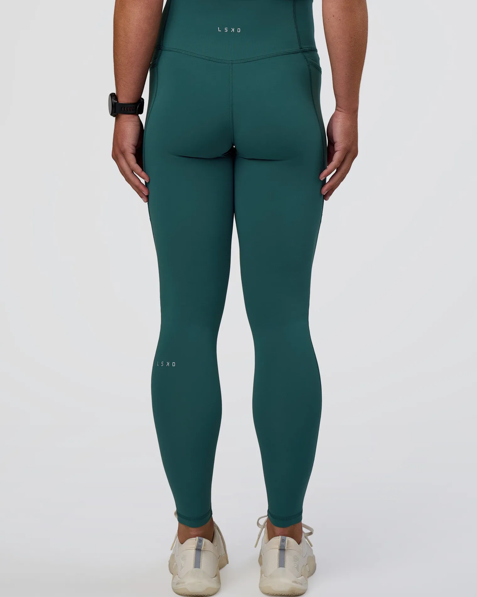 fusion-ultra-high-rise-full-le-RJdbVBVd-3.webp Sale LSKD Fusion Ultra High-Rise Full Length Legging Pockets Transformative Teal