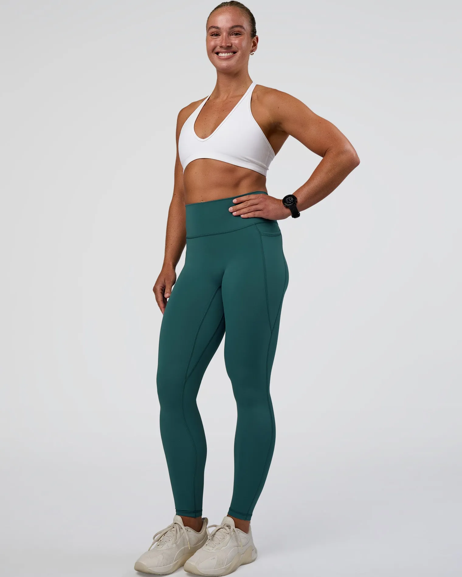 fusion-ultra-high-rise-full-le-RJdbVBVd-4.webp Sale LSKD Fusion Ultra High-Rise Full Length Legging Pockets Transformative Teal