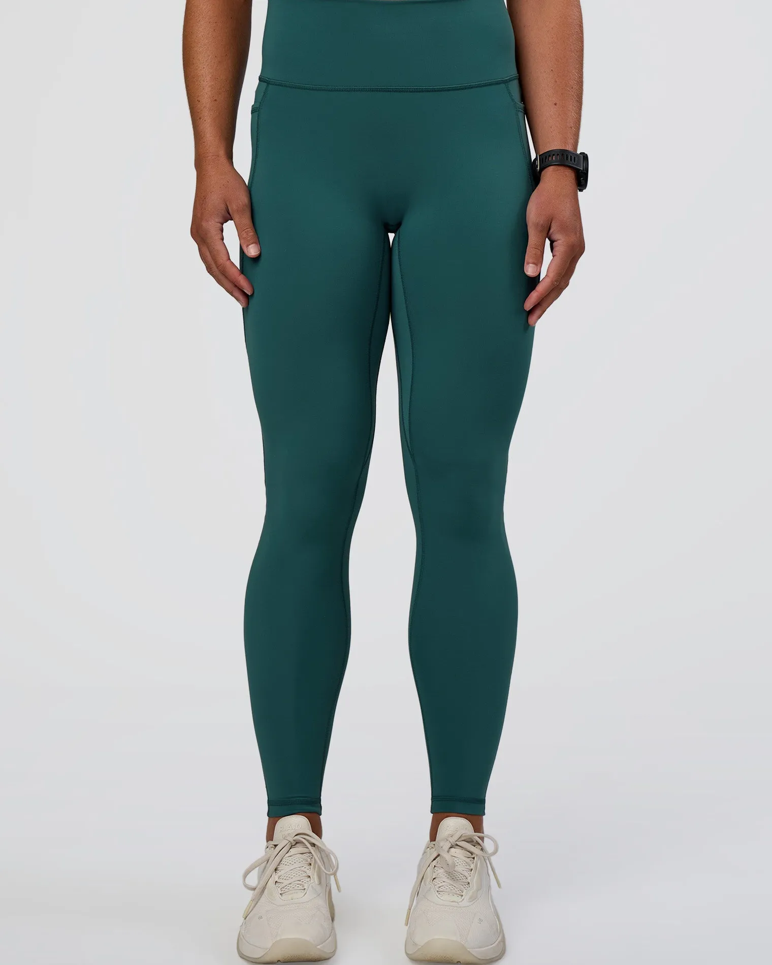 fusion-ultra-high-rise-full-le-RJdbVBVd-5.webp Sale LSKD Fusion Ultra High-Rise Full Length Legging Pockets Transformative Teal