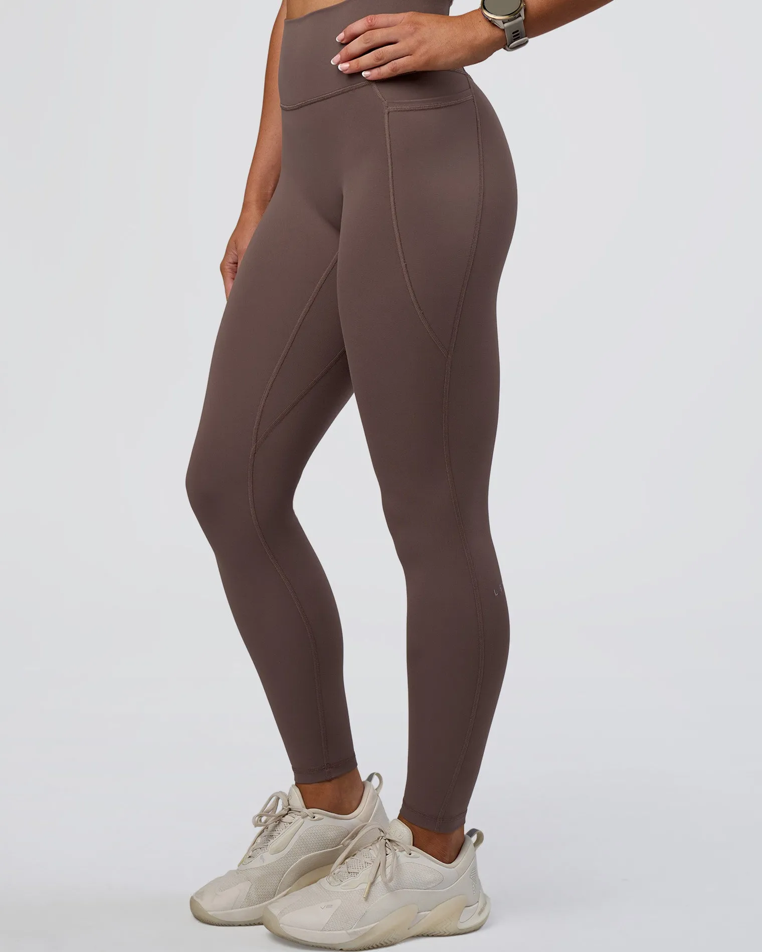 fusion-ultra-high-rise-full-le-SknKyoCY-0.webp Outlet LSKD Fusion Ultra High-Rise Full Length Legging Pockets Peppercorn
