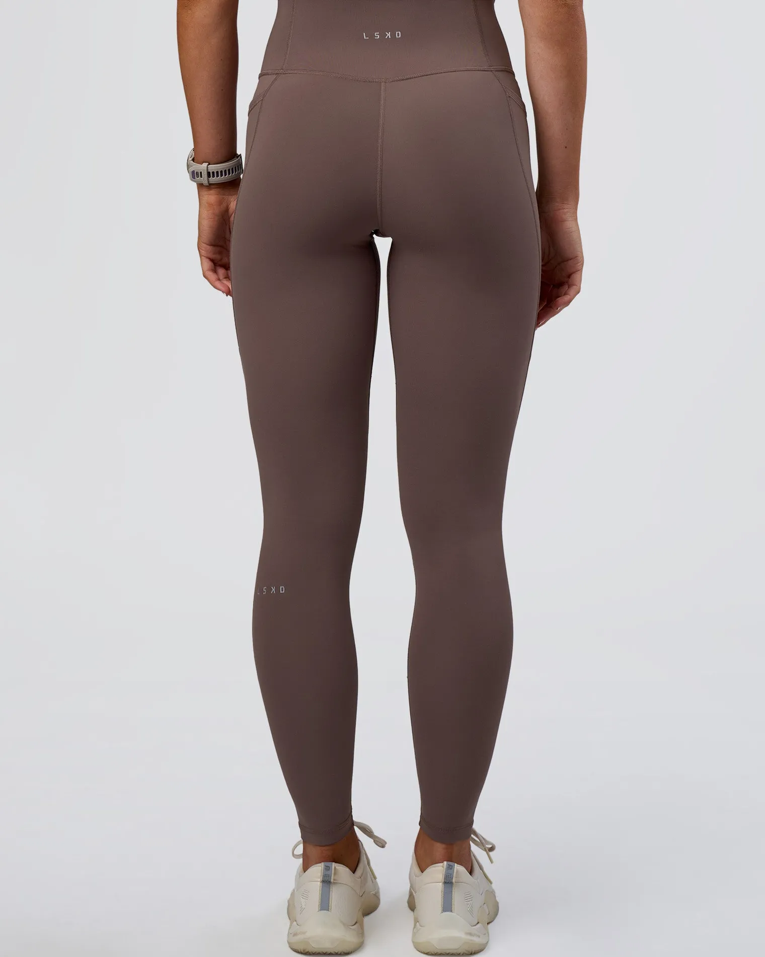 fusion-ultra-high-rise-full-le-SknKyoCY-3.webp Outlet LSKD Fusion Ultra High-Rise Full Length Legging Pockets Peppercorn