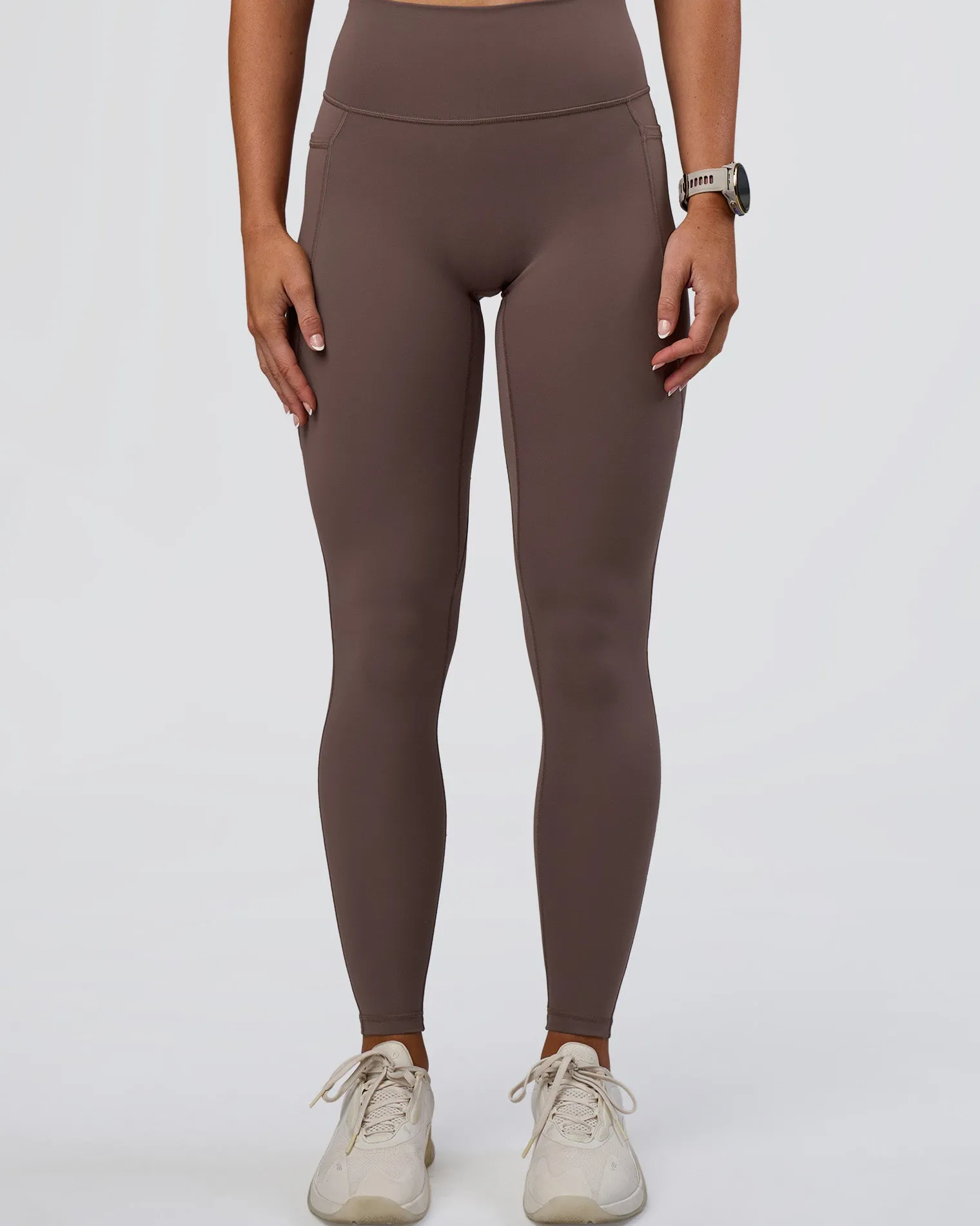 fusion-ultra-high-rise-full-le-SknKyoCY-5.webp Outlet LSKD Fusion Ultra High-Rise Full Length Legging Pockets Peppercorn