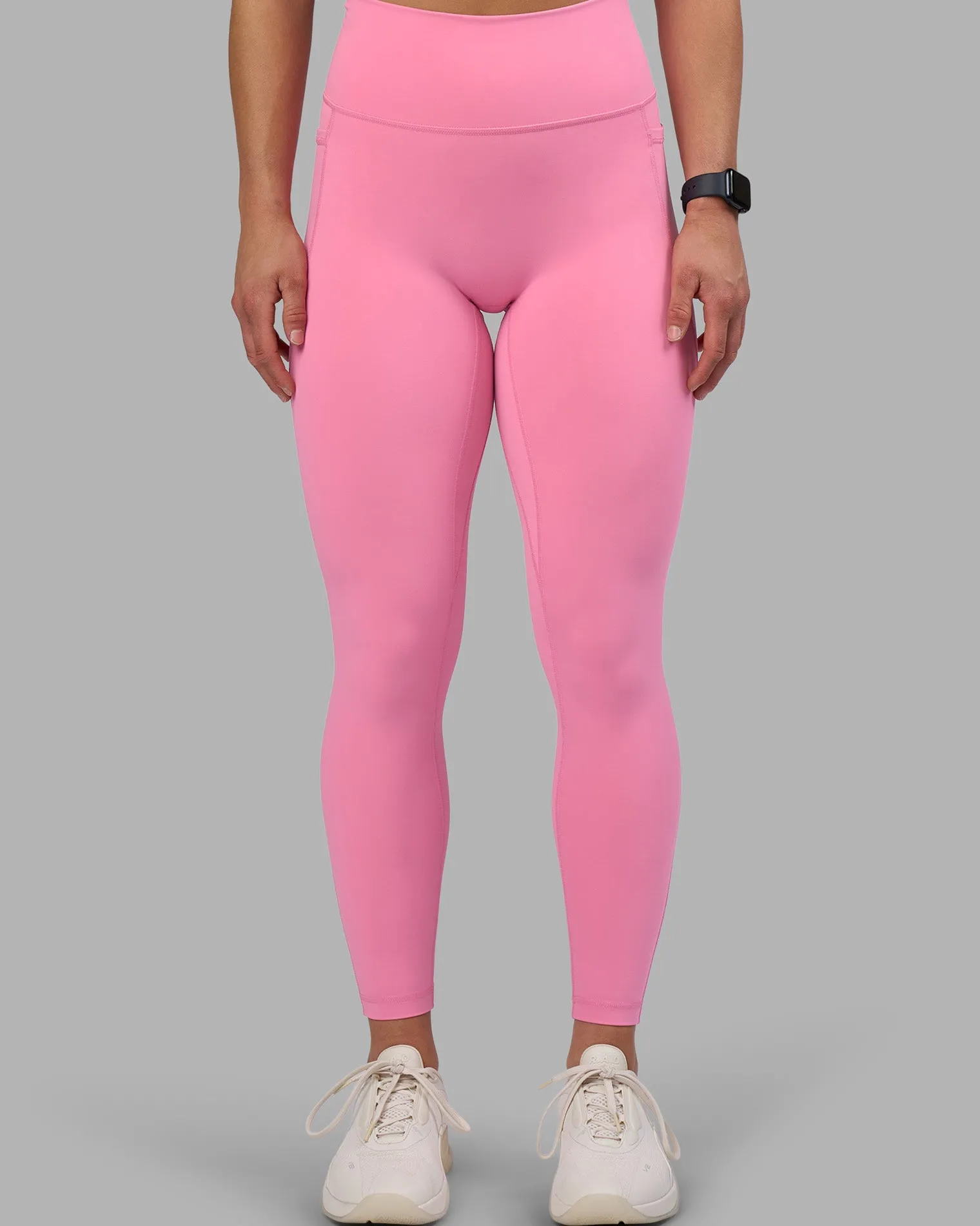 fusion-ultra-high-rise-full-le-XGkaqPqe-0.webp Clearance LSKD Fusion Ultra High-Rise Full Length Legging Pockets Candy Pink