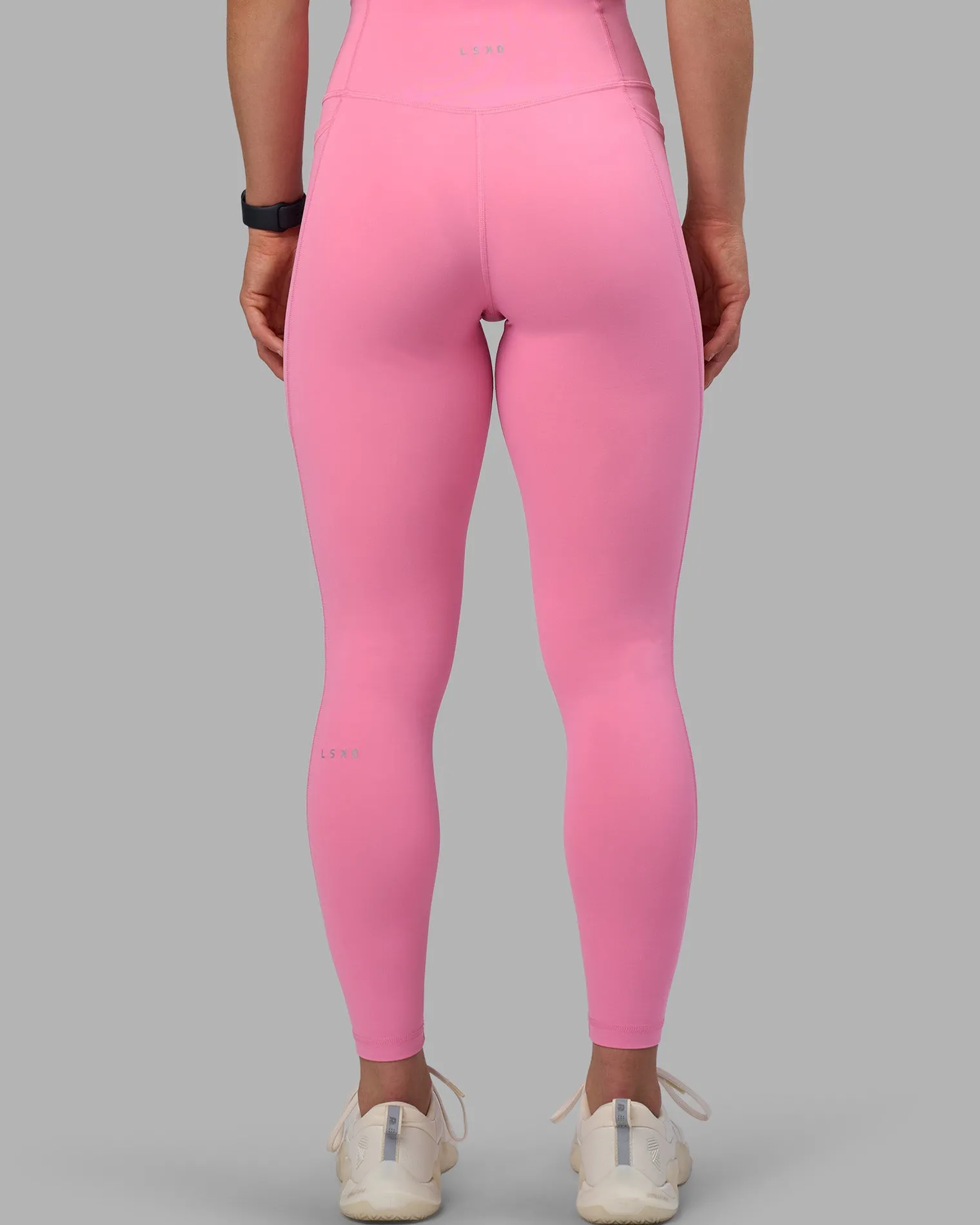 fusion-ultra-high-rise-full-le-XGkaqPqe-3.webp Clearance LSKD Fusion Ultra High-Rise Full Length Legging Pockets Candy Pink