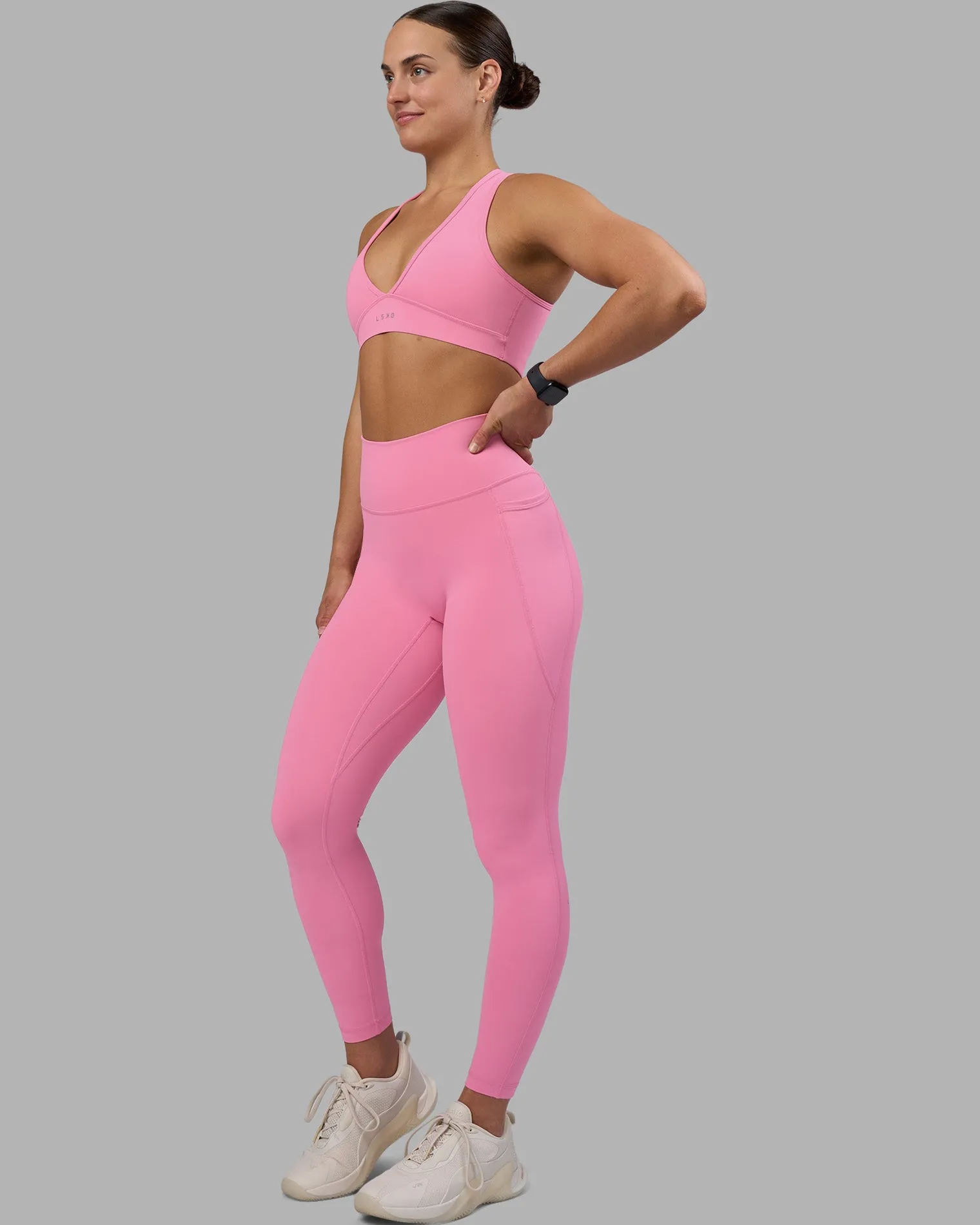 fusion-ultra-high-rise-full-le-XGkaqPqe-4.webp Clearance LSKD Fusion Ultra High-Rise Full Length Legging Pockets Candy Pink