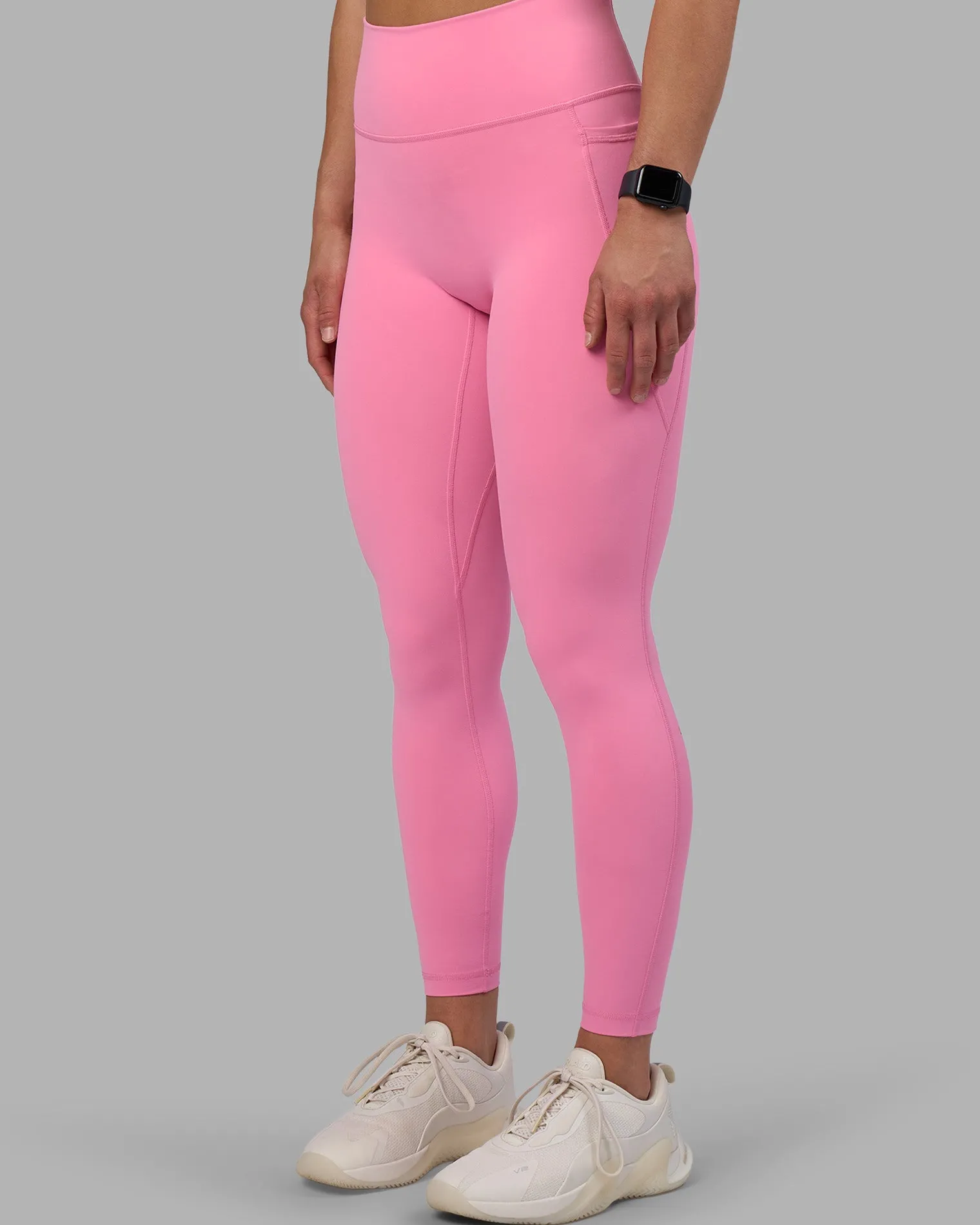 fusion-ultra-high-rise-full-le-XGkaqPqe-5.webp Clearance LSKD Fusion Ultra High-Rise Full Length Legging Pockets Candy Pink
