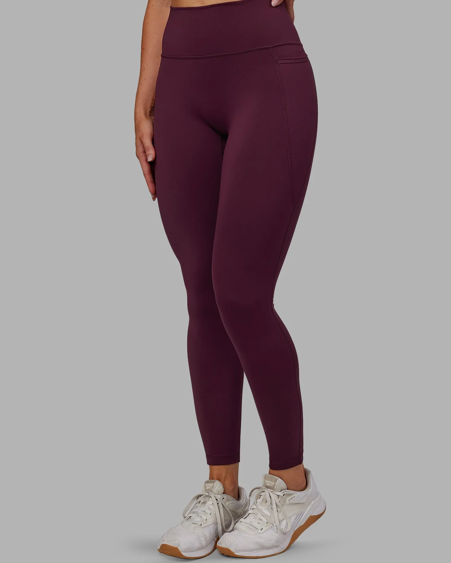 fusion-ultra-high-rise-full-le-hINwQPue-0.webp Discount LSKD Fusion Ultra High-Rise Full Length Legging Pockets Cherry Lacquer