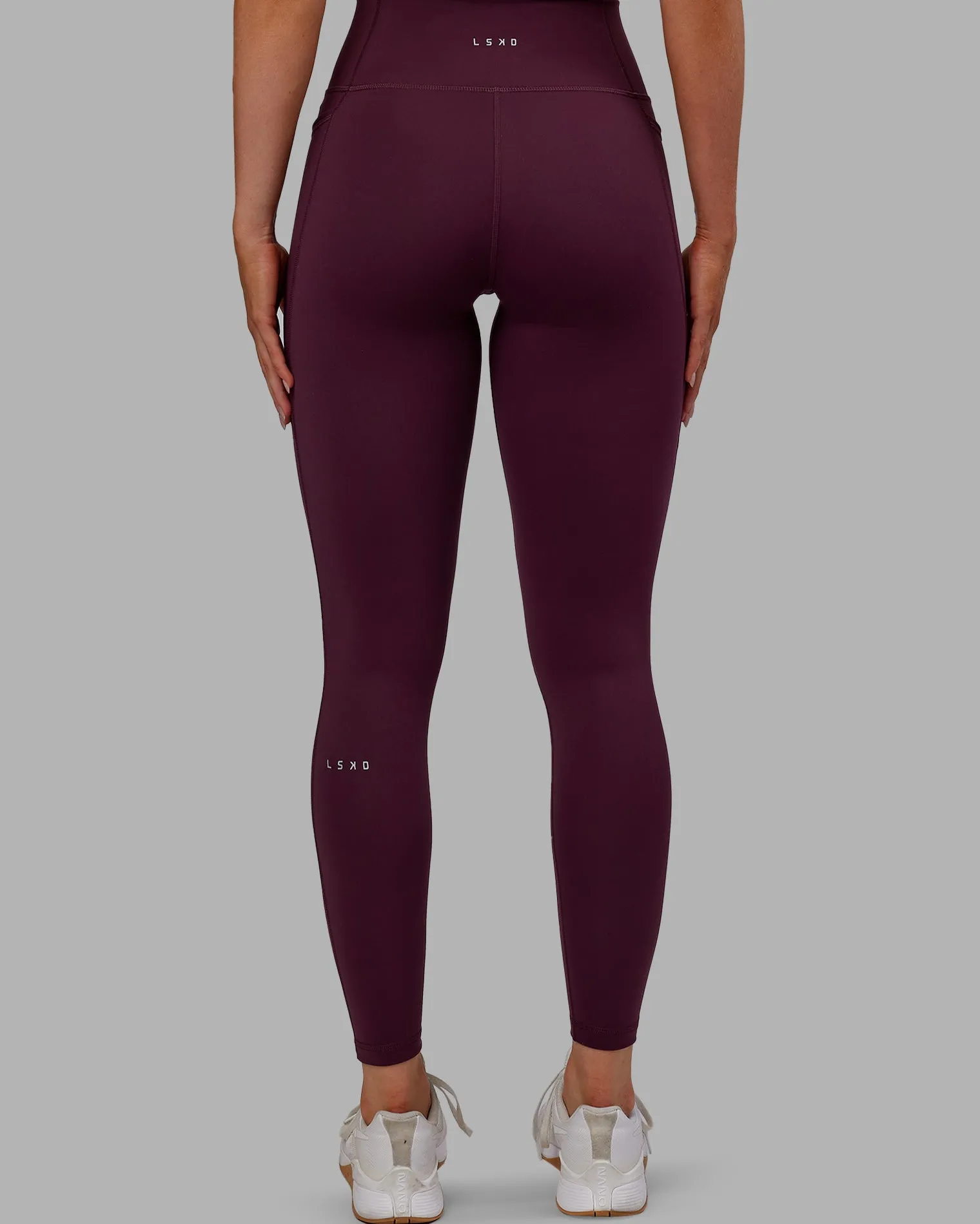 fusion-ultra-high-rise-full-le-hINwQPue-2.webp Discount LSKD Fusion Ultra High-Rise Full Length Legging Pockets Cherry Lacquer
