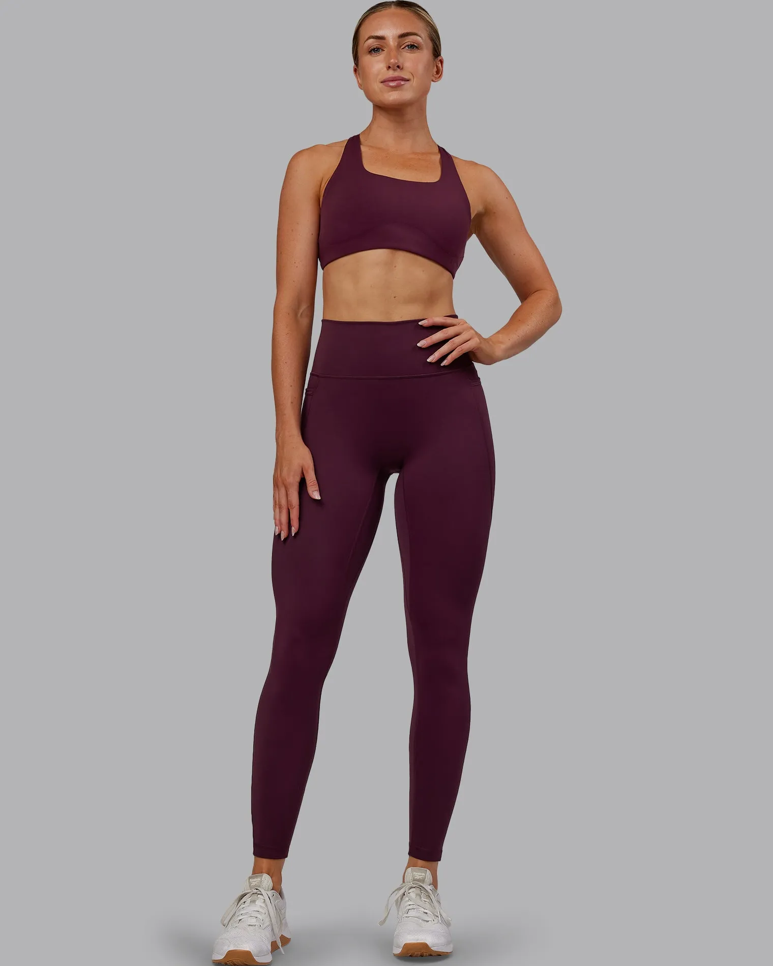 fusion-ultra-high-rise-full-le-hINwQPue-3.webp Discount LSKD Fusion Ultra High-Rise Full Length Legging Pockets Cherry Lacquer
