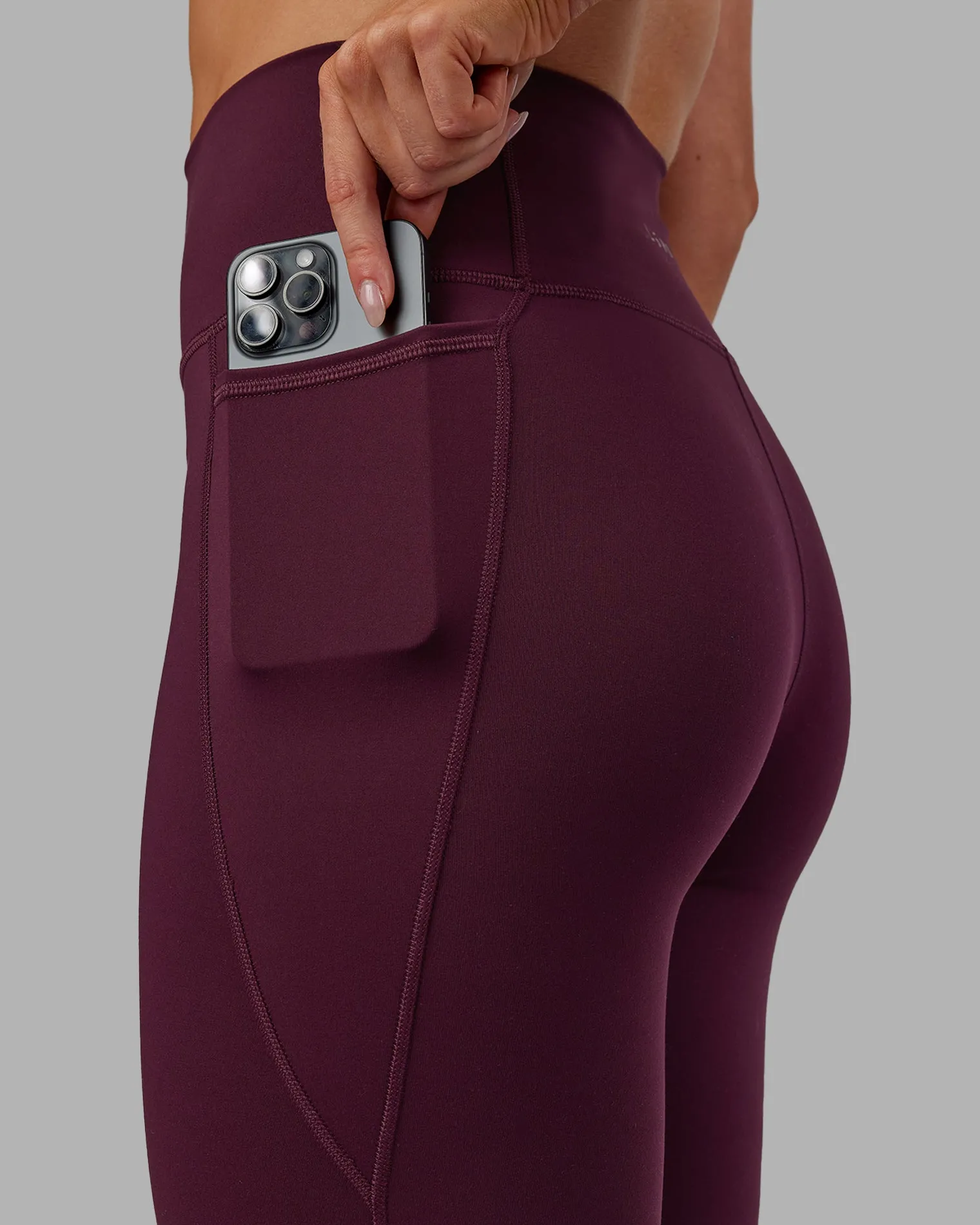 fusion-ultra-high-rise-full-le-hINwQPue-4.webp Discount LSKD Fusion Ultra High-Rise Full Length Legging Pockets Cherry Lacquer