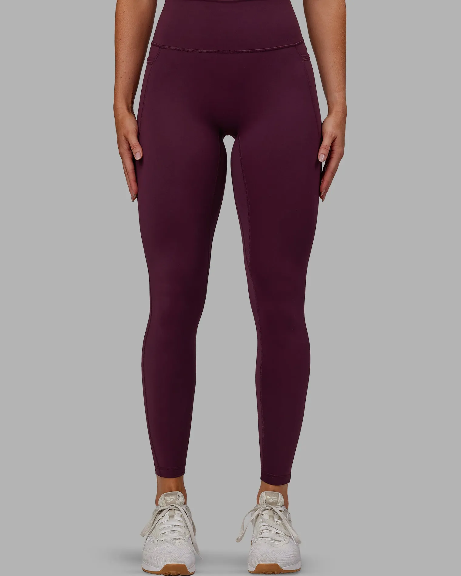 fusion-ultra-high-rise-full-le-hINwQPue-6.webp Discount LSKD Fusion Ultra High-Rise Full Length Legging Pockets Cherry Lacquer