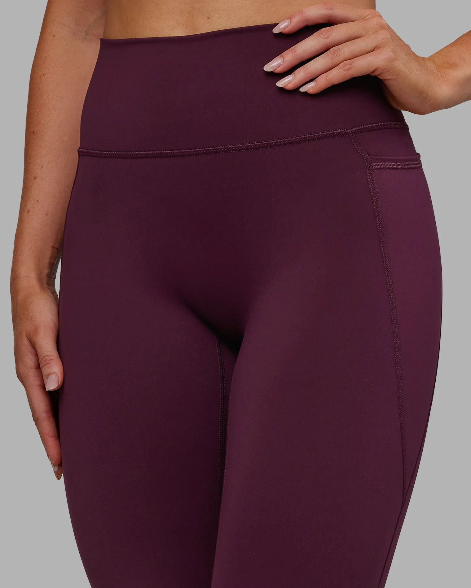 fusion-ultra-high-rise-full-le-hINwQPue-7.webp Discount LSKD Fusion Ultra High-Rise Full Length Legging Pockets Cherry Lacquer