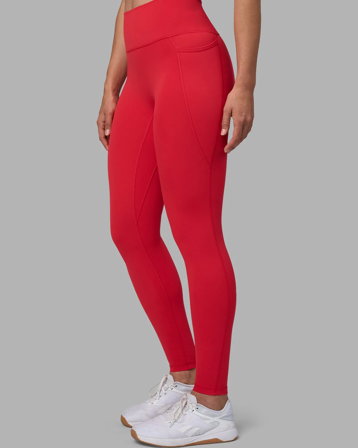 fusion-ultra-high-rise-full-le-vaDnxqvi-1.webp Hot LSKD Fusion Ultra High-Rise Full Length Legging Pockets Scarlet