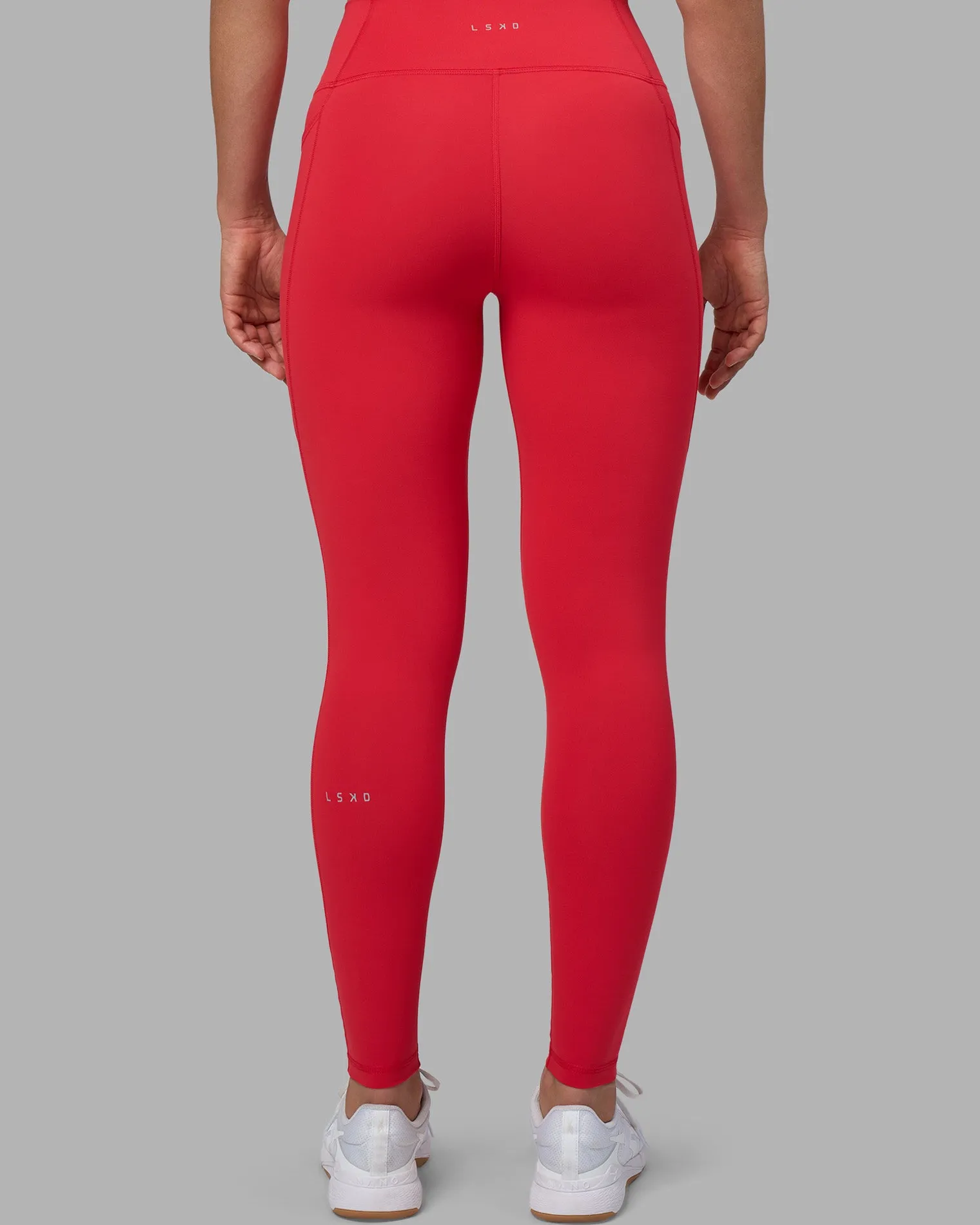 fusion-ultra-high-rise-full-le-vaDnxqvi-3.webp Hot LSKD Fusion Ultra High-Rise Full Length Legging Pockets Scarlet