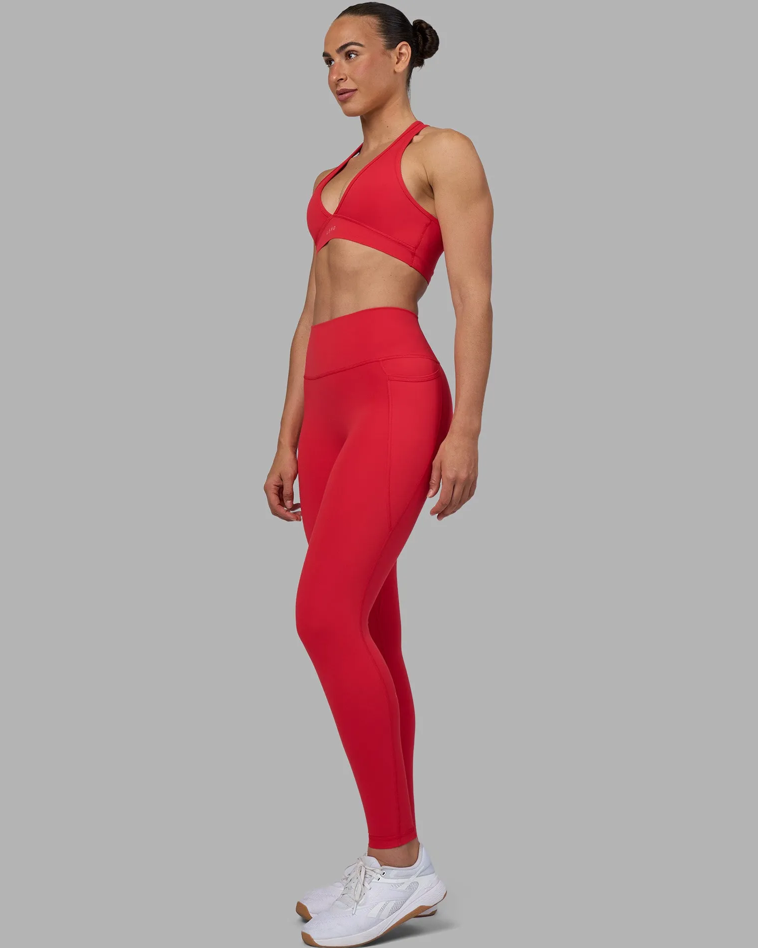 fusion-ultra-high-rise-full-le-vaDnxqvi-4.webp Hot LSKD Fusion Ultra High-Rise Full Length Legging Pockets Scarlet