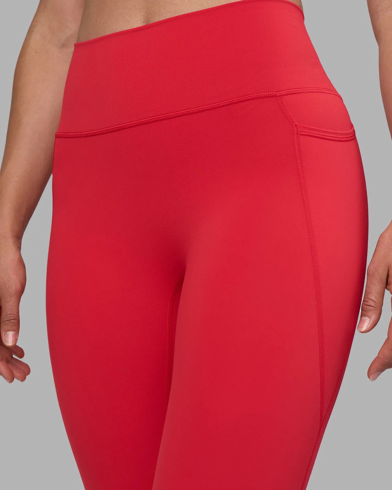 fusion-ultra-high-rise-full-le-vaDnxqvi-5.webp Hot LSKD Fusion Ultra High-Rise Full Length Legging Pockets Scarlet