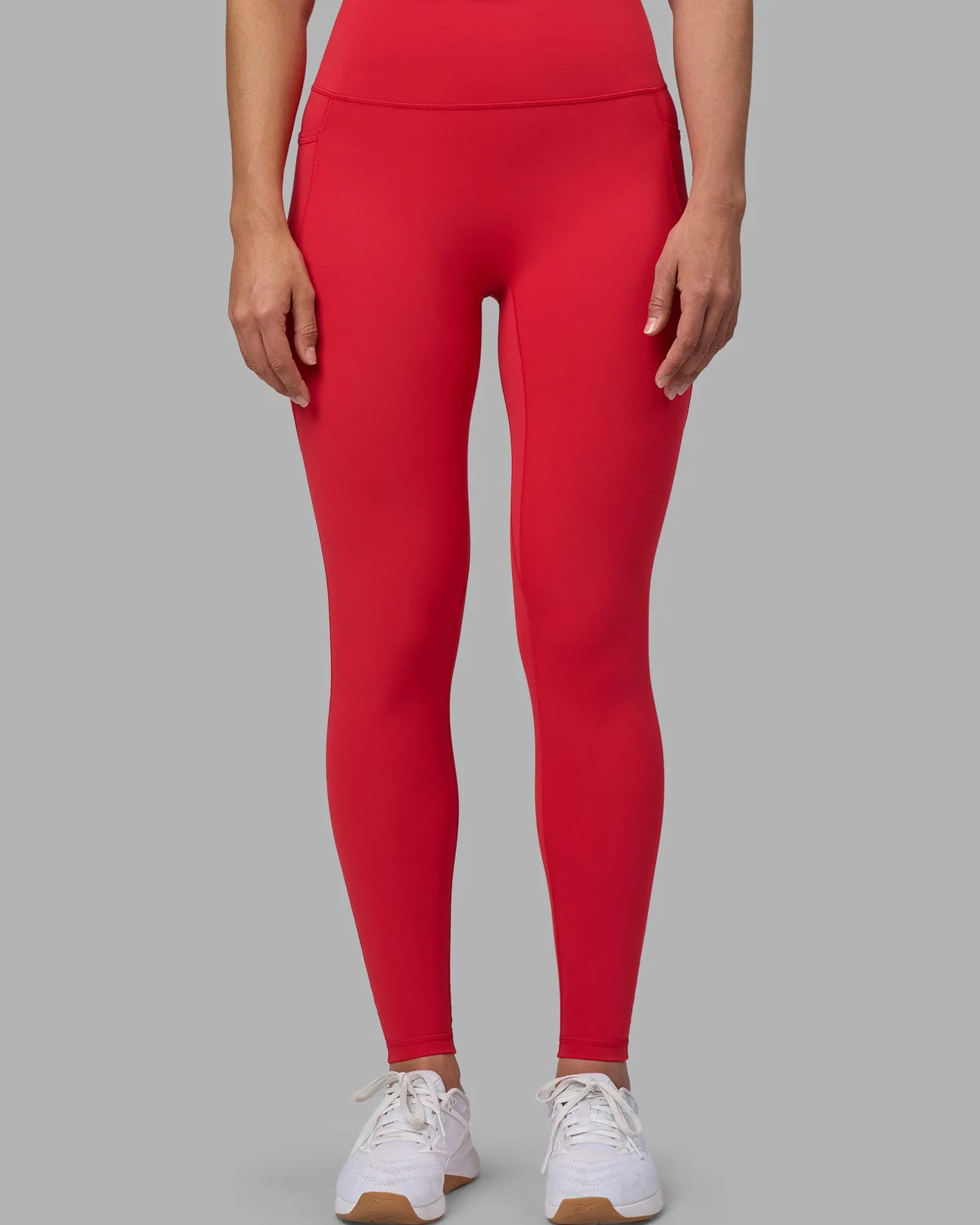 fusion-ultra-high-rise-full-le-vaDnxqvi-6.webp Hot LSKD Fusion Ultra High-Rise Full Length Legging Pockets Scarlet