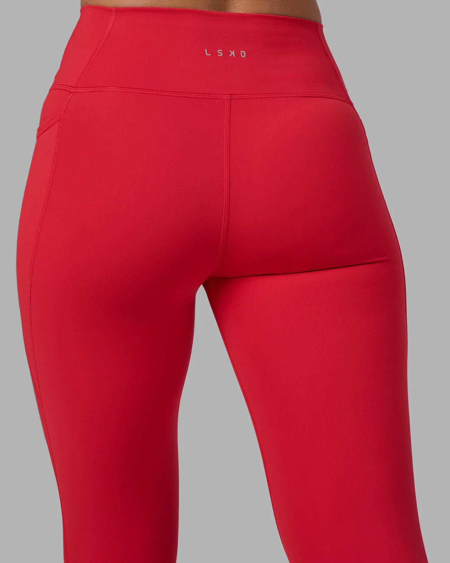 fusion-ultra-high-rise-full-le-vaDnxqvi-7.webp Hot LSKD Fusion Ultra High-Rise Full Length Legging Pockets Scarlet