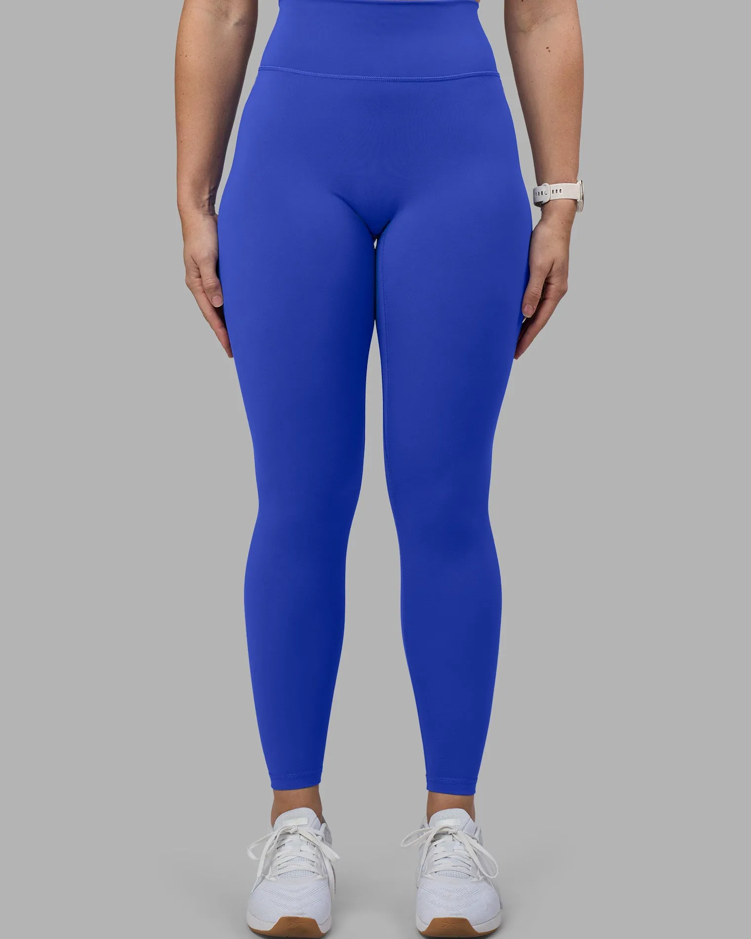 fusion-ultra-high-rise-full-le-vhAgqmxz-0.webp Hot LSKD Fusion Ultra High-Rise Full Length Legging Power Cobalt