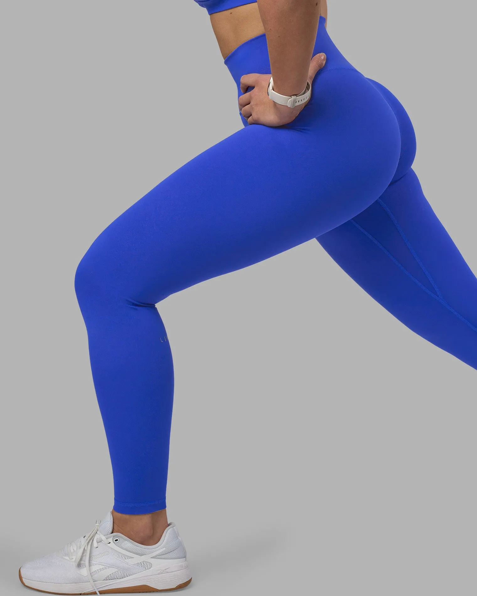 fusion-ultra-high-rise-full-le-vhAgqmxz-10.webp Hot LSKD Fusion Ultra High-Rise Full Length Legging Power Cobalt