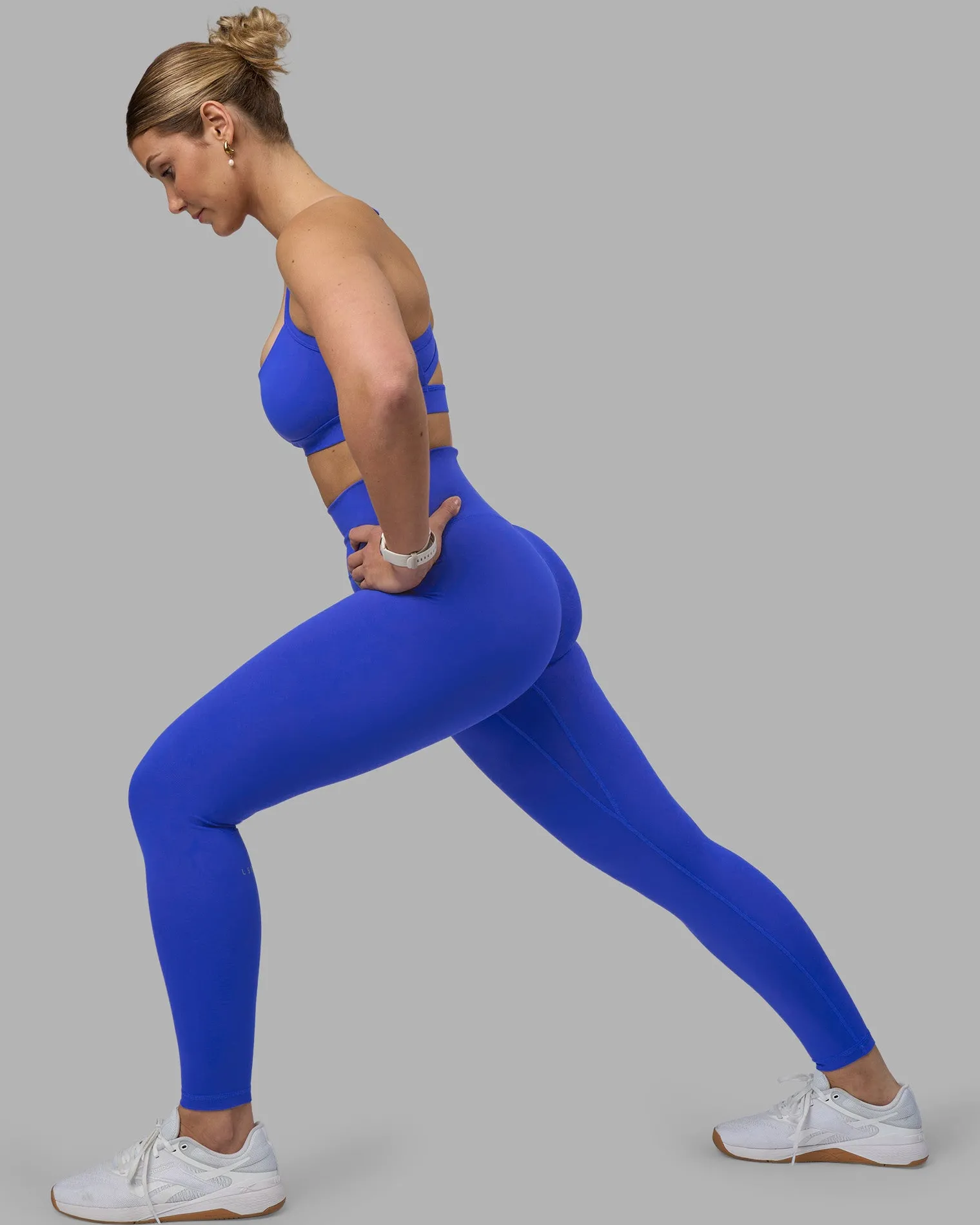 fusion-ultra-high-rise-full-le-vhAgqmxz-2.webp Hot LSKD Fusion Ultra High-Rise Full Length Legging Power Cobalt