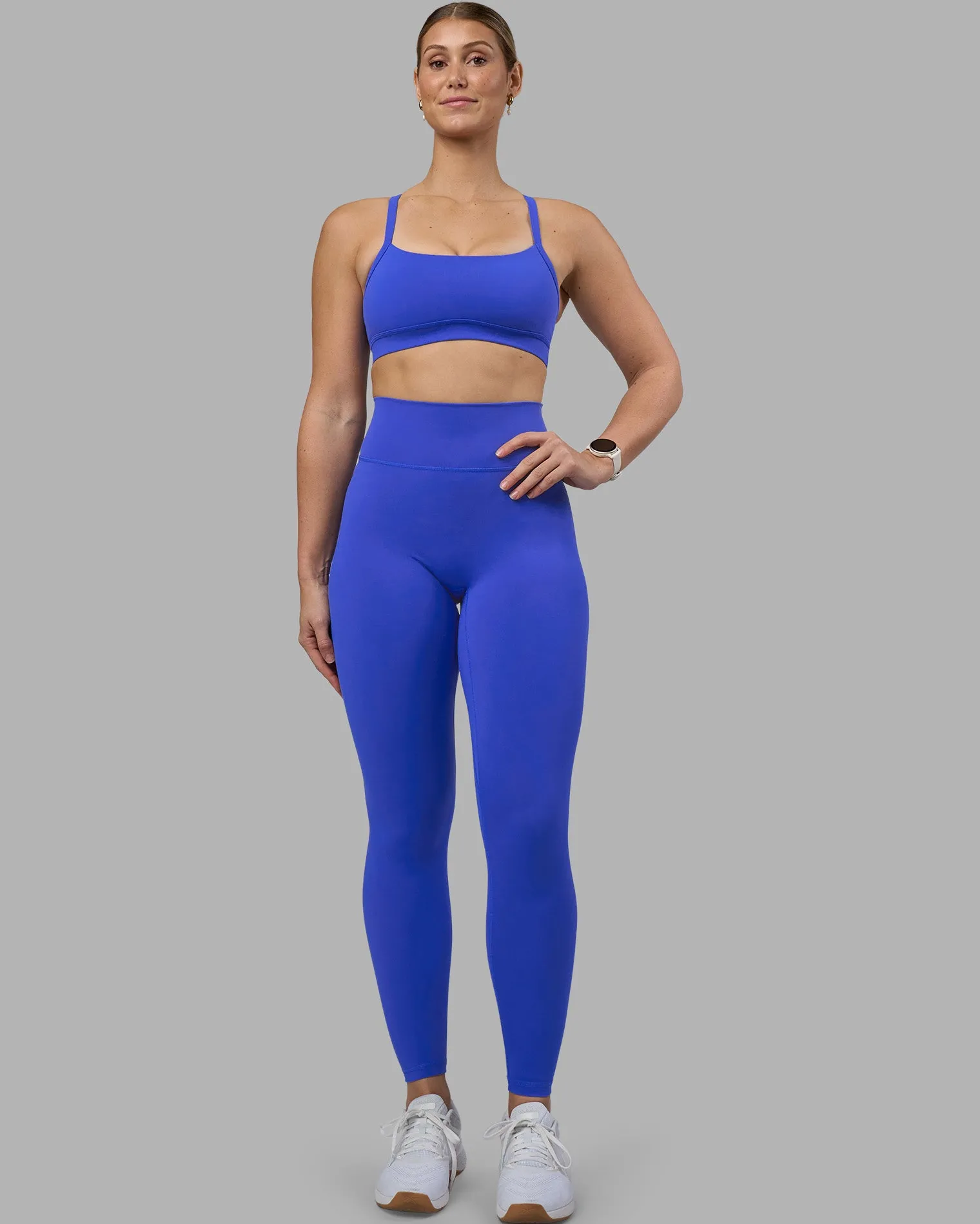 fusion-ultra-high-rise-full-le-vhAgqmxz-3.webp Hot LSKD Fusion Ultra High-Rise Full Length Legging Power Cobalt