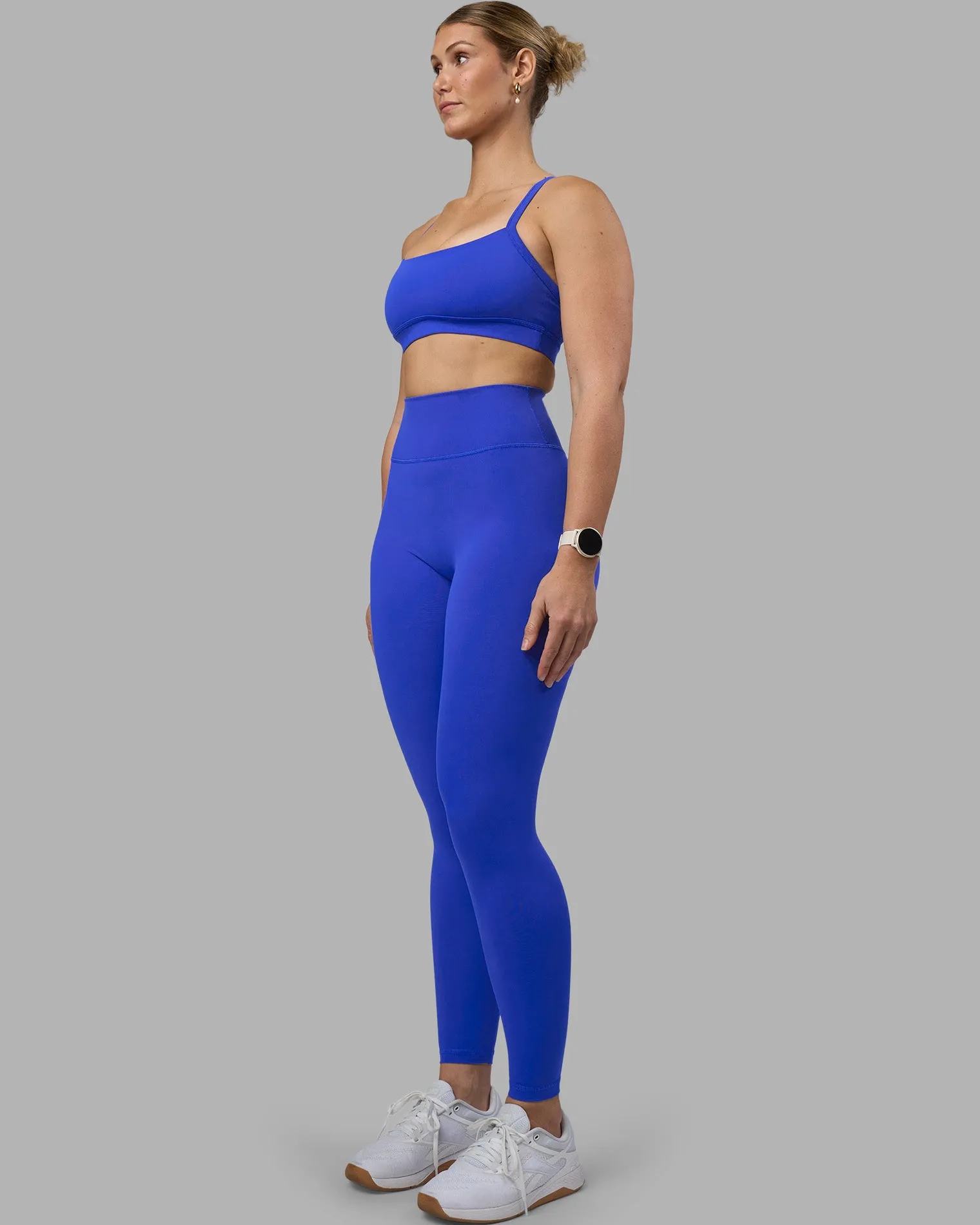 fusion-ultra-high-rise-full-le-vhAgqmxz-5.webp Hot LSKD Fusion Ultra High-Rise Full Length Legging Power Cobalt