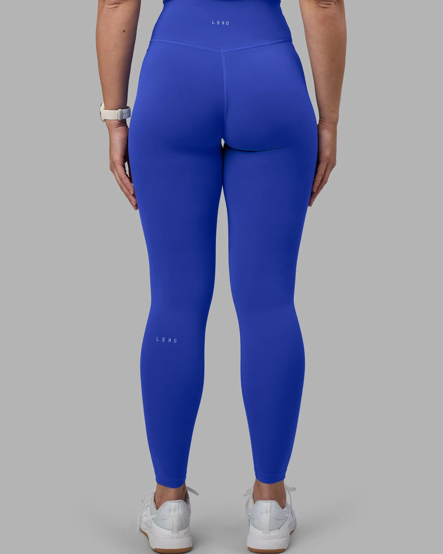 fusion-ultra-high-rise-full-le-vhAgqmxz-7.webp Hot LSKD Fusion Ultra High-Rise Full Length Legging Power Cobalt