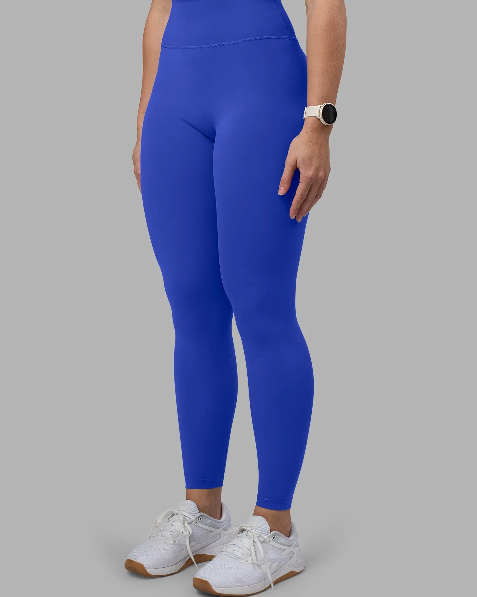 fusion-ultra-high-rise-full-le-vhAgqmxz-8.webp Hot LSKD Fusion Ultra High-Rise Full Length Legging Power Cobalt