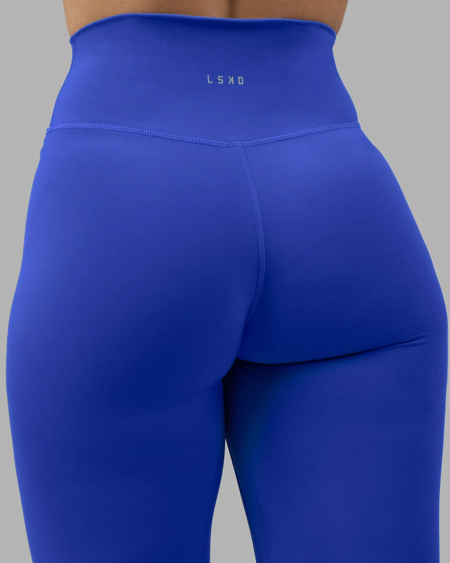 fusion-ultra-high-rise-full-le-vhAgqmxz-9.webp Hot LSKD Fusion Ultra High-Rise Full Length Legging Power Cobalt