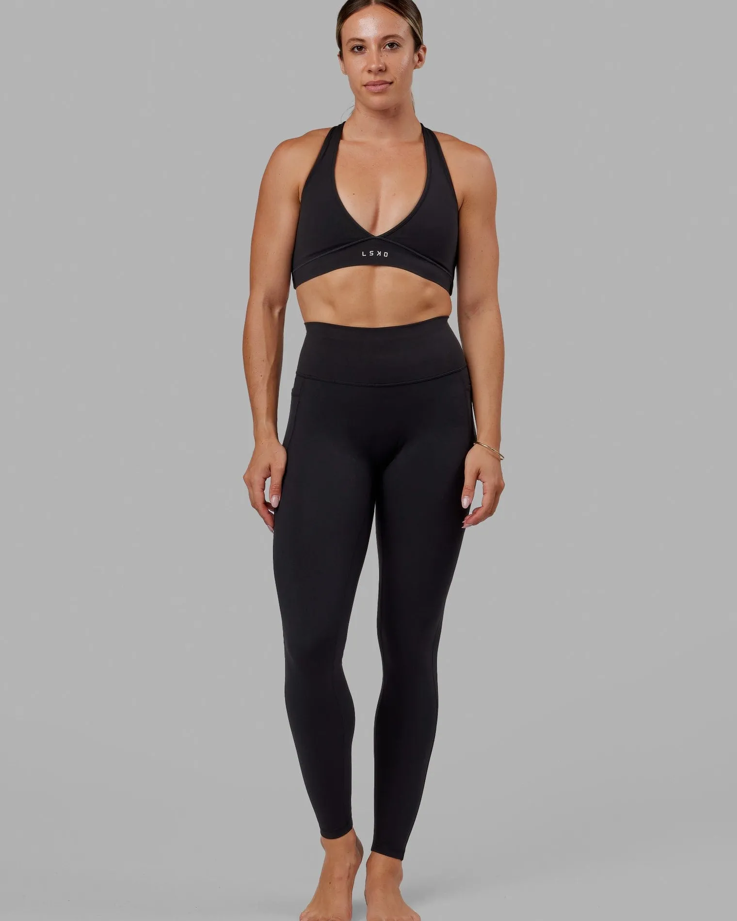 fusion-ultra-high-rise-tall-le-EVudLYOQ-0.webp Sale LSKD Fusion Ultra High-Rise Tall Legging Pockets With Pockets Black