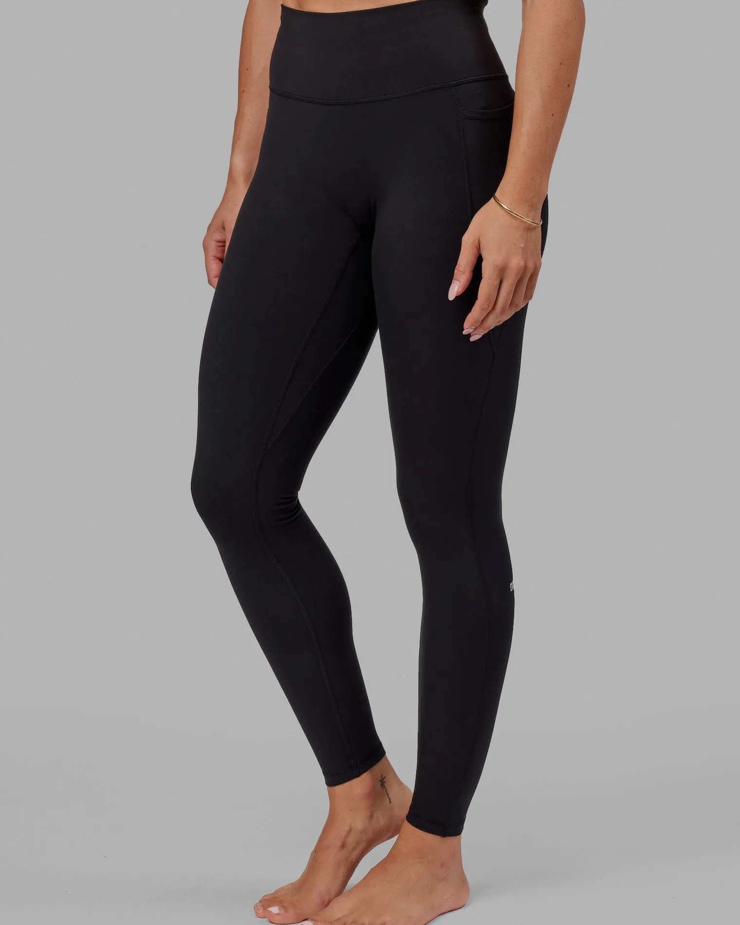 fusion-ultra-high-rise-tall-le-EVudLYOQ-1.webp Sale LSKD Fusion Ultra High-Rise Tall Legging Pockets With Pockets Black