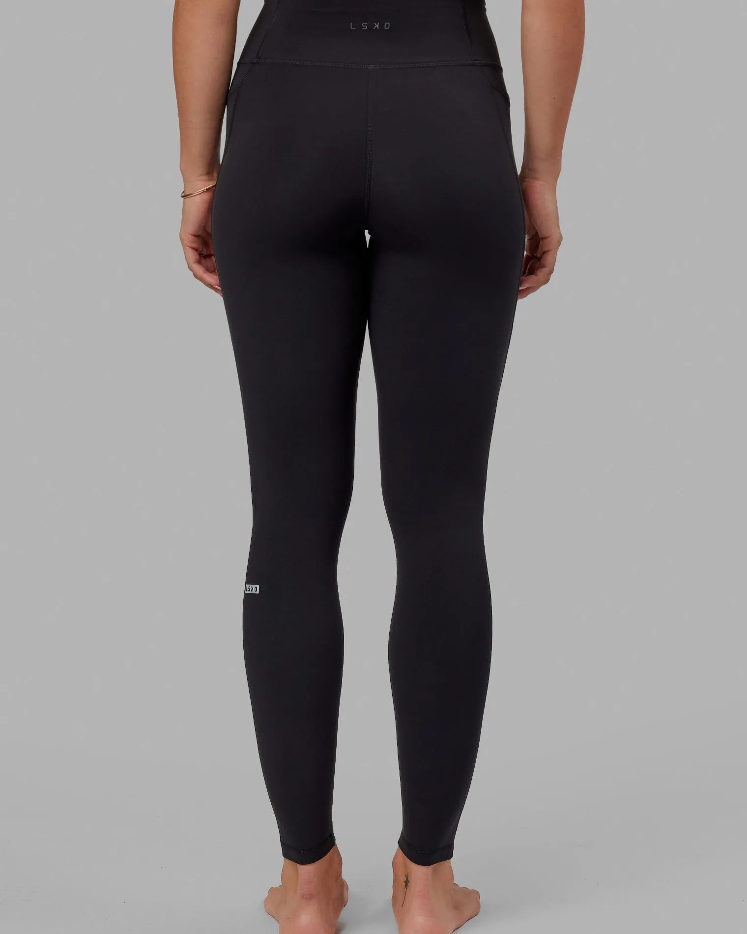 fusion-ultra-high-rise-tall-le-EVudLYOQ-2.webp Sale LSKD Fusion Ultra High-Rise Tall Legging Pockets With Pockets Black