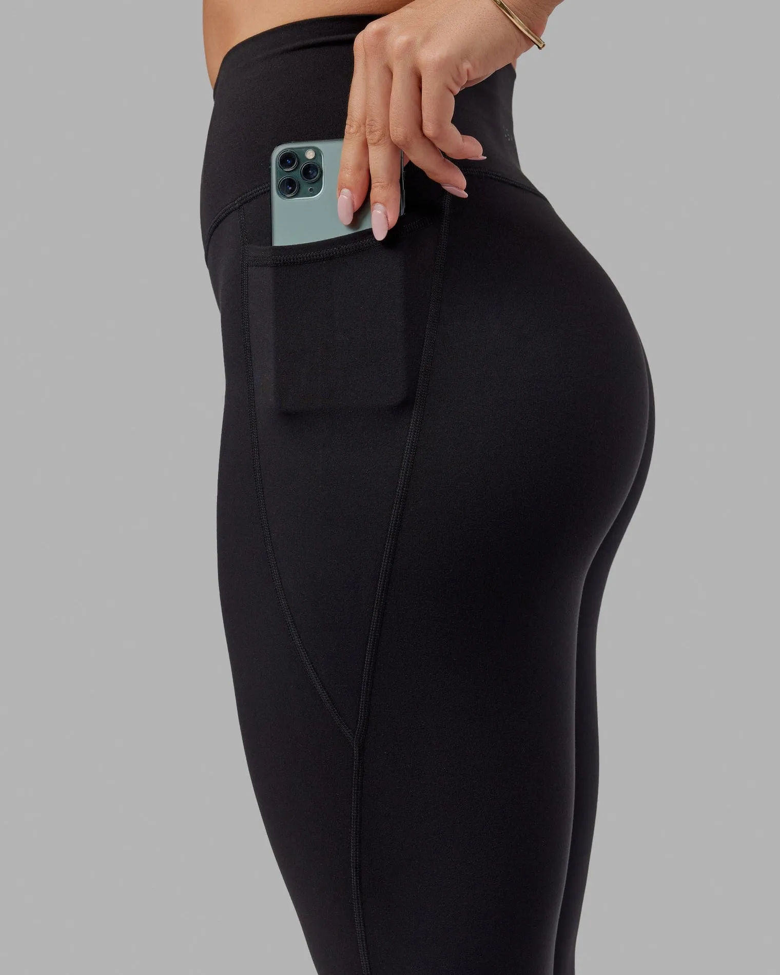 fusion-ultra-high-rise-tall-le-EVudLYOQ-3.webp Sale LSKD Fusion Ultra High-Rise Tall Legging Pockets With Pockets Black