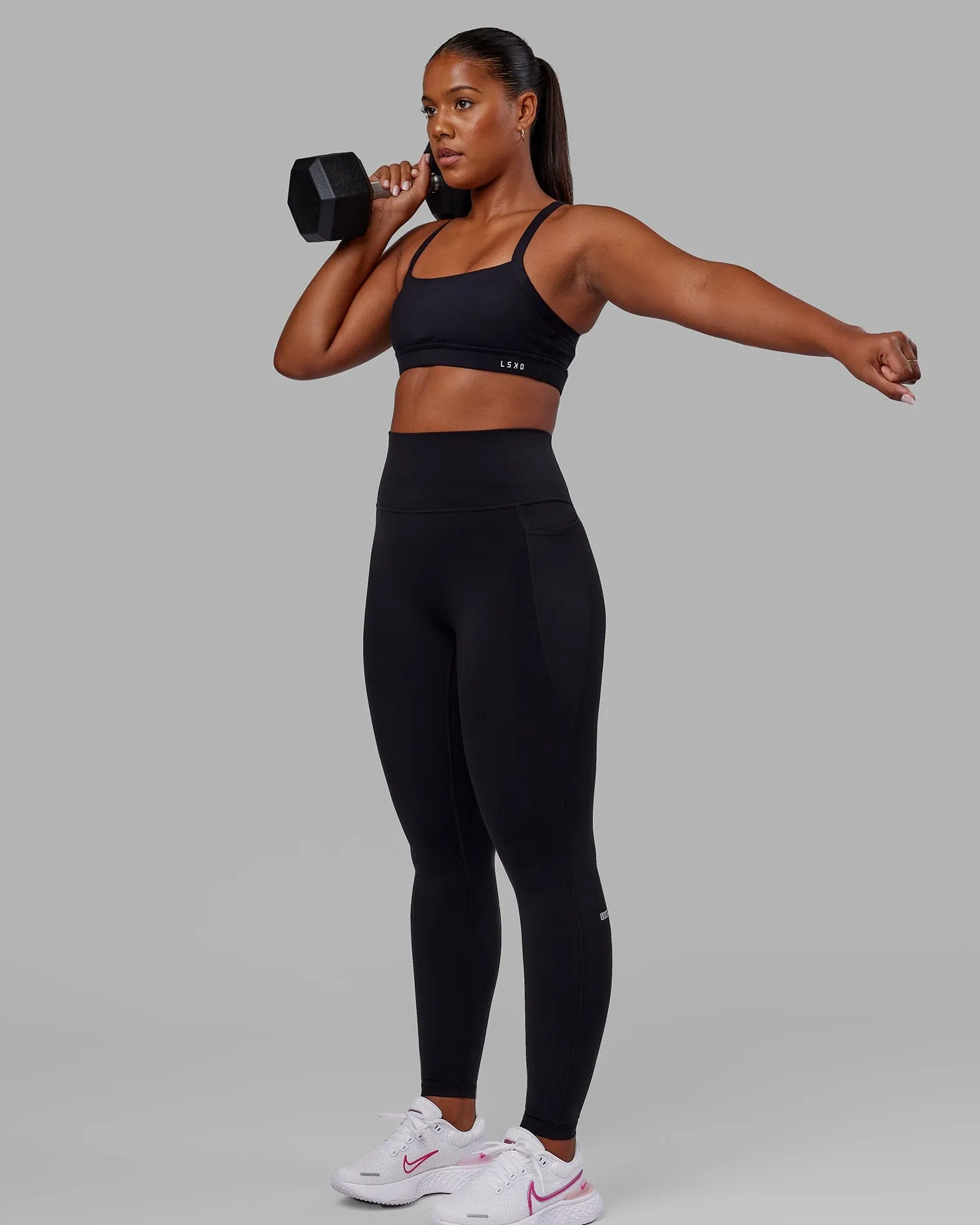 fusion-ultra-high-rise-tall-le-EVudLYOQ-4.webp Sale LSKD Fusion Ultra High-Rise Tall Legging Pockets With Pockets Black