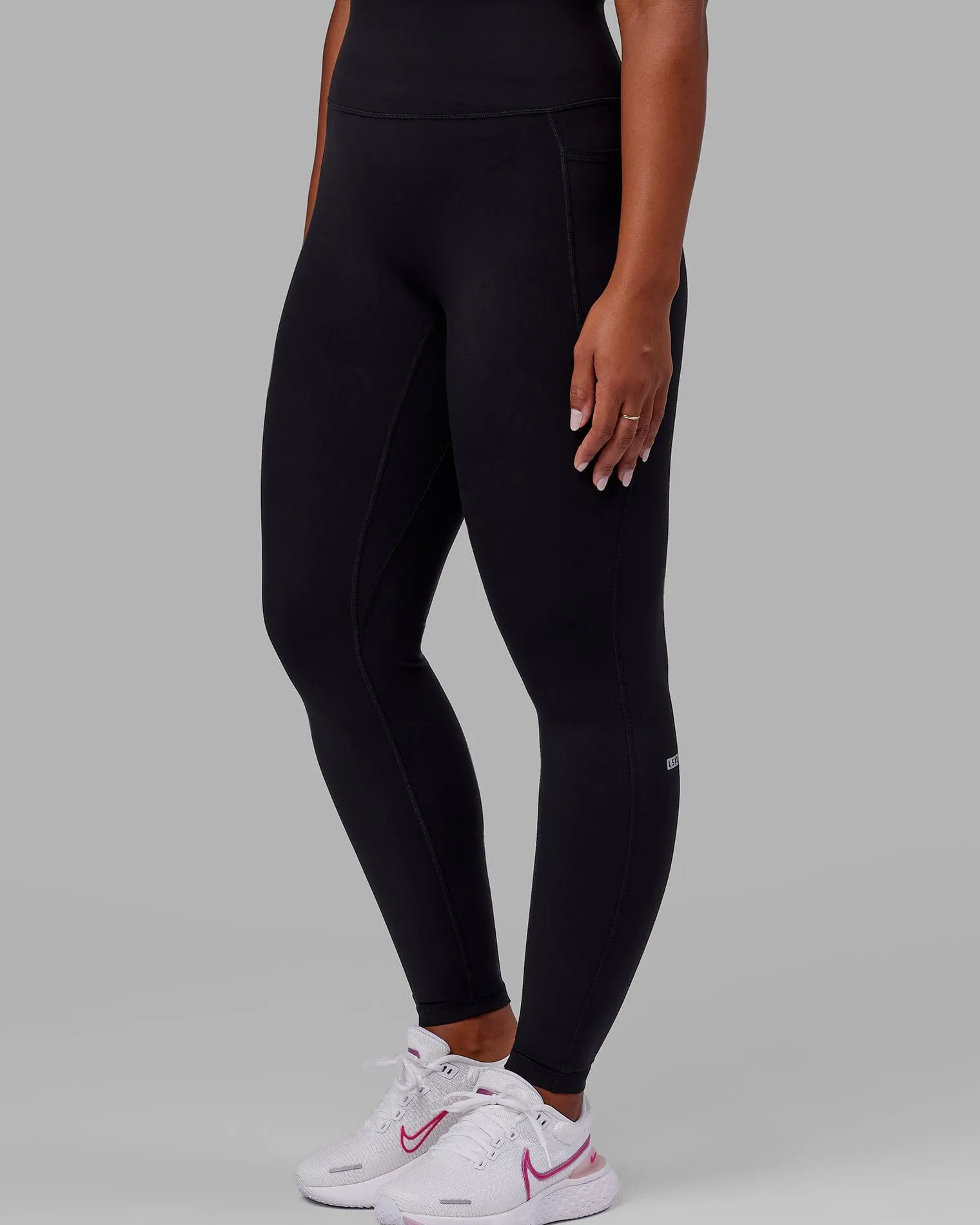 fusion-ultra-high-rise-tall-le-EVudLYOQ-6.webp Sale LSKD Fusion Ultra High-Rise Tall Legging Pockets With Pockets Black