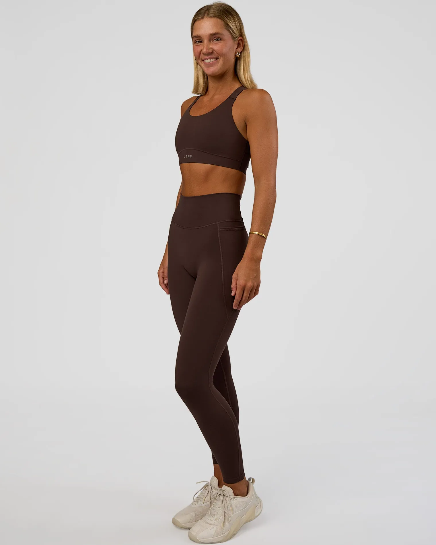 fusion-v-contour-ultra-high-ri-jeuWTZTu-0.webp Sale LSKD Fusion V-Contour Ultra High-Rise Full Length Legging Pockets Hot Chocolate