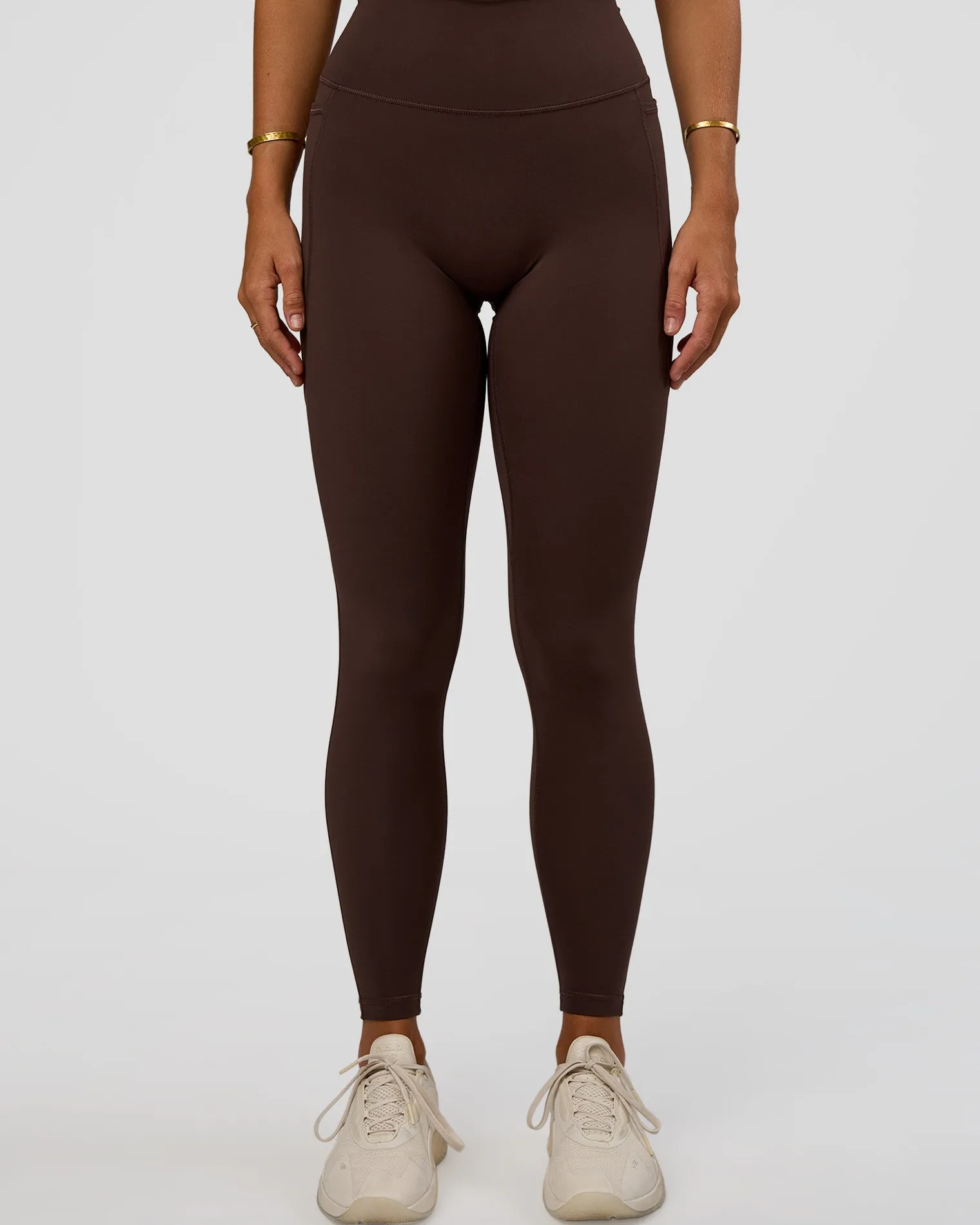fusion-v-contour-ultra-high-ri-jeuWTZTu-3.webp Sale LSKD Fusion V-Contour Ultra High-Rise Full Length Legging Pockets Hot Chocolate