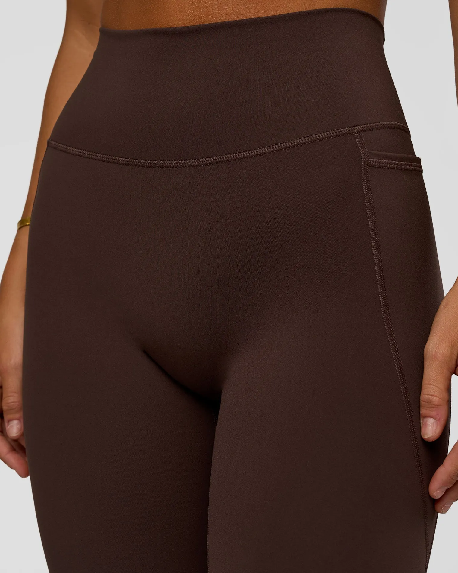 fusion-v-contour-ultra-high-ri-jeuWTZTu-5.webp Sale LSKD Fusion V-Contour Ultra High-Rise Full Length Legging Pockets Hot Chocolate