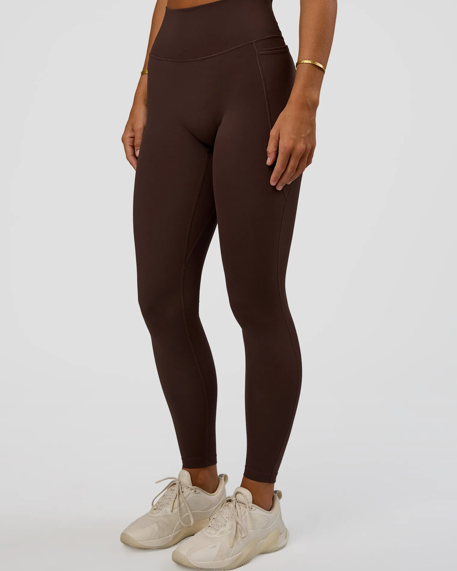 fusion-v-contour-ultra-high-ri-jeuWTZTu-6.webp Sale LSKD Fusion V-Contour Ultra High-Rise Full Length Legging Pockets Hot Chocolate