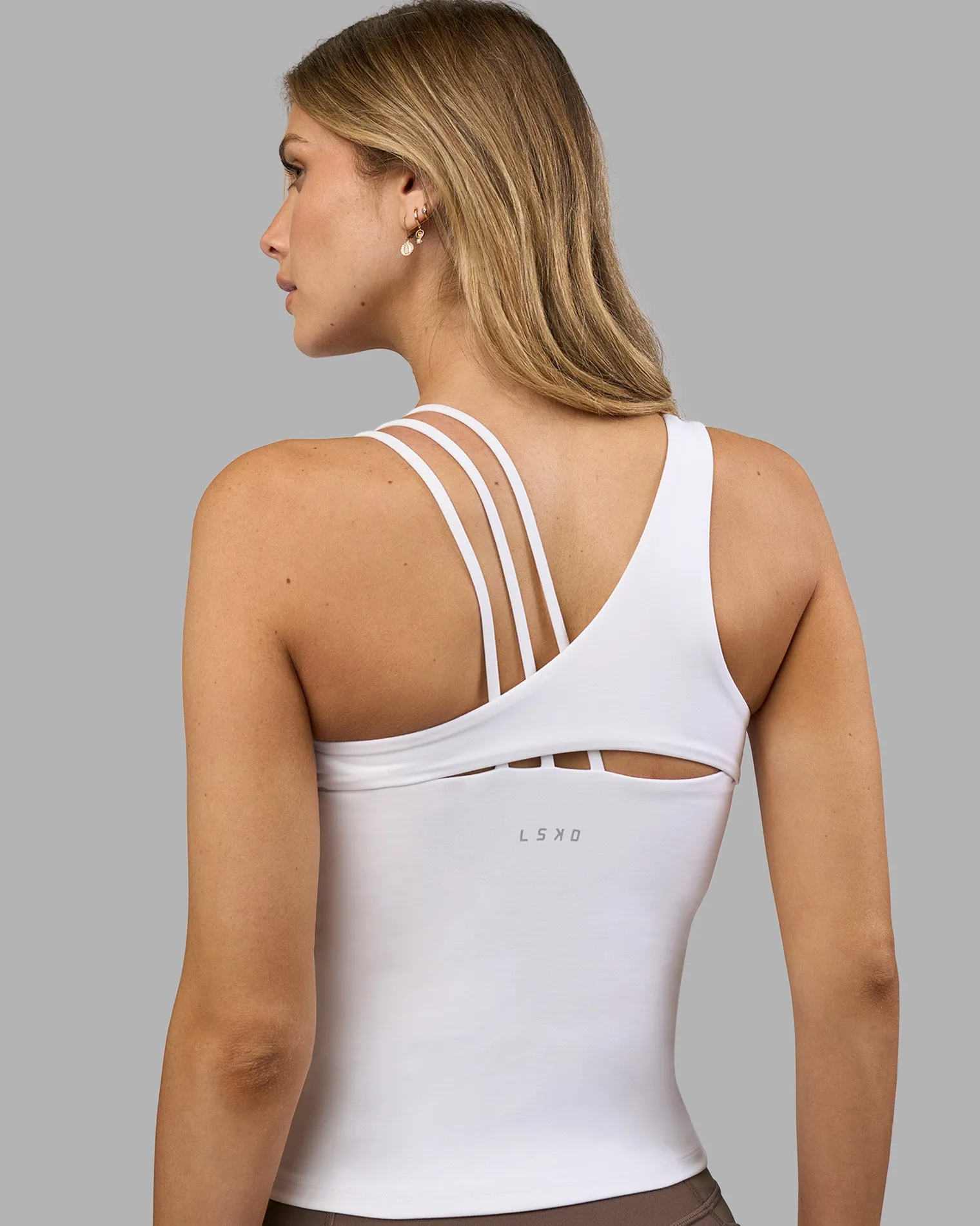 galvanise-splice-shelf-bra-tan-gfjkTpyb-1.webp Discount LSKD Galvanise Splice Shelf Bra Tank White