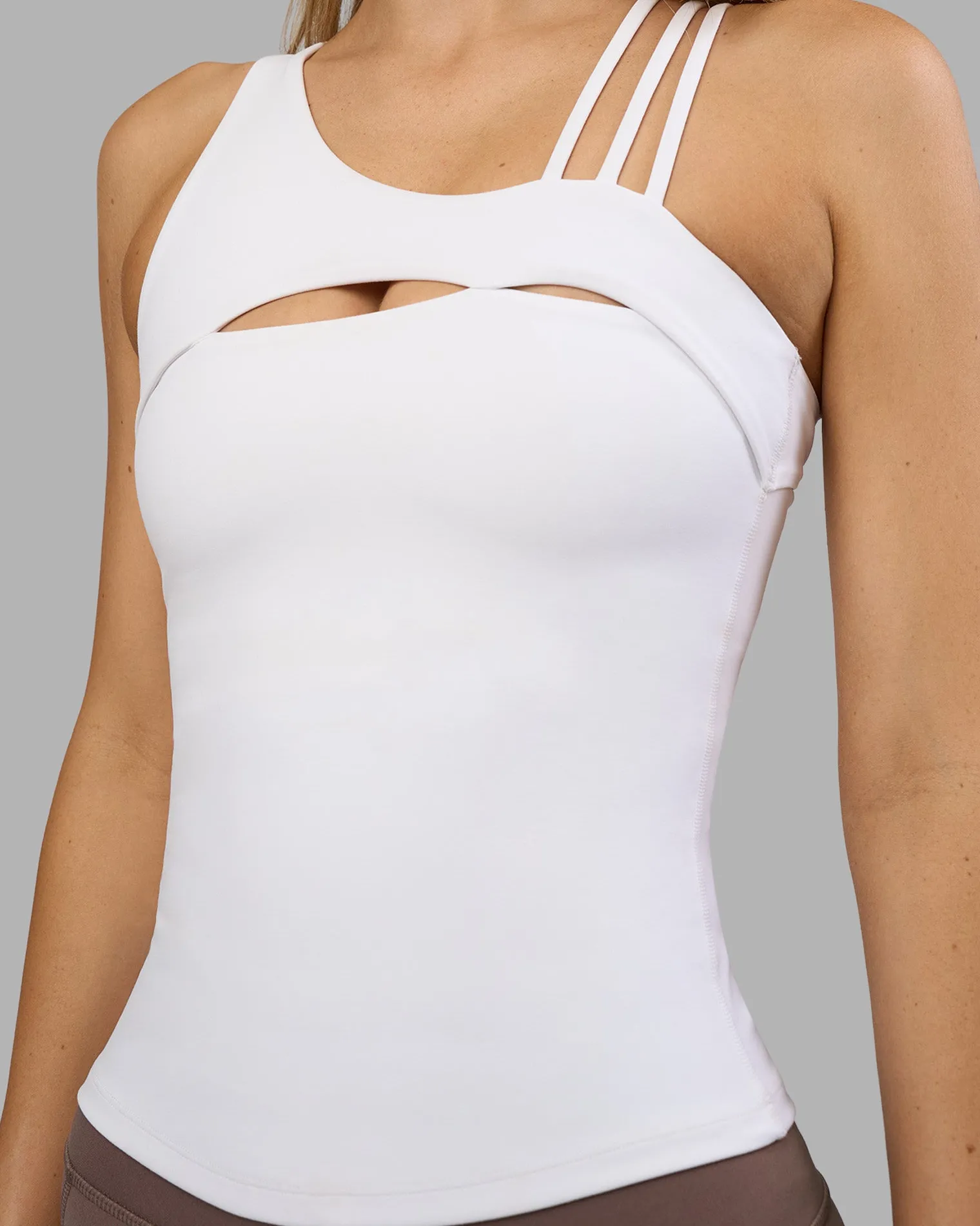 galvanise-splice-shelf-bra-tan-gfjkTpyb-4.webp Discount LSKD Galvanise Splice Shelf Bra Tank White