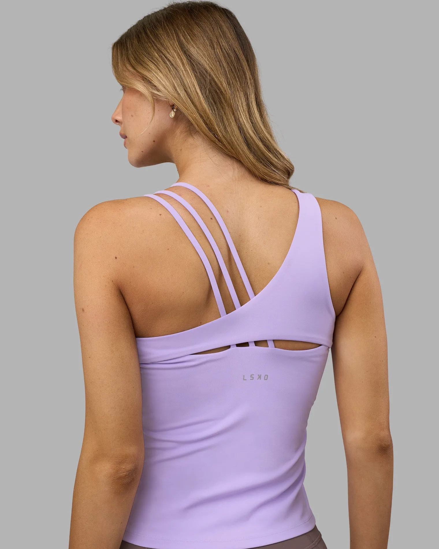 galvanise-splice-shelf-bra-tan-jLbfNejU-1.webp Fashion LSKD Galvanise Splice Shelf Bra Tank Pale Lilac